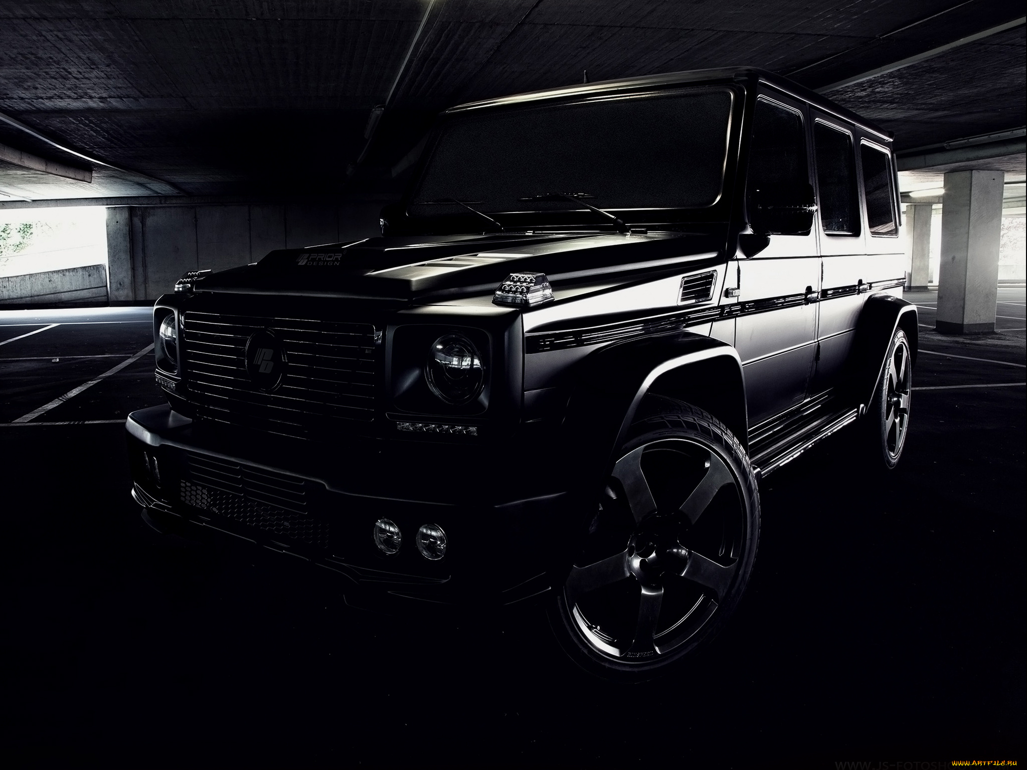 автомобили, mercedes-benz, mercedes