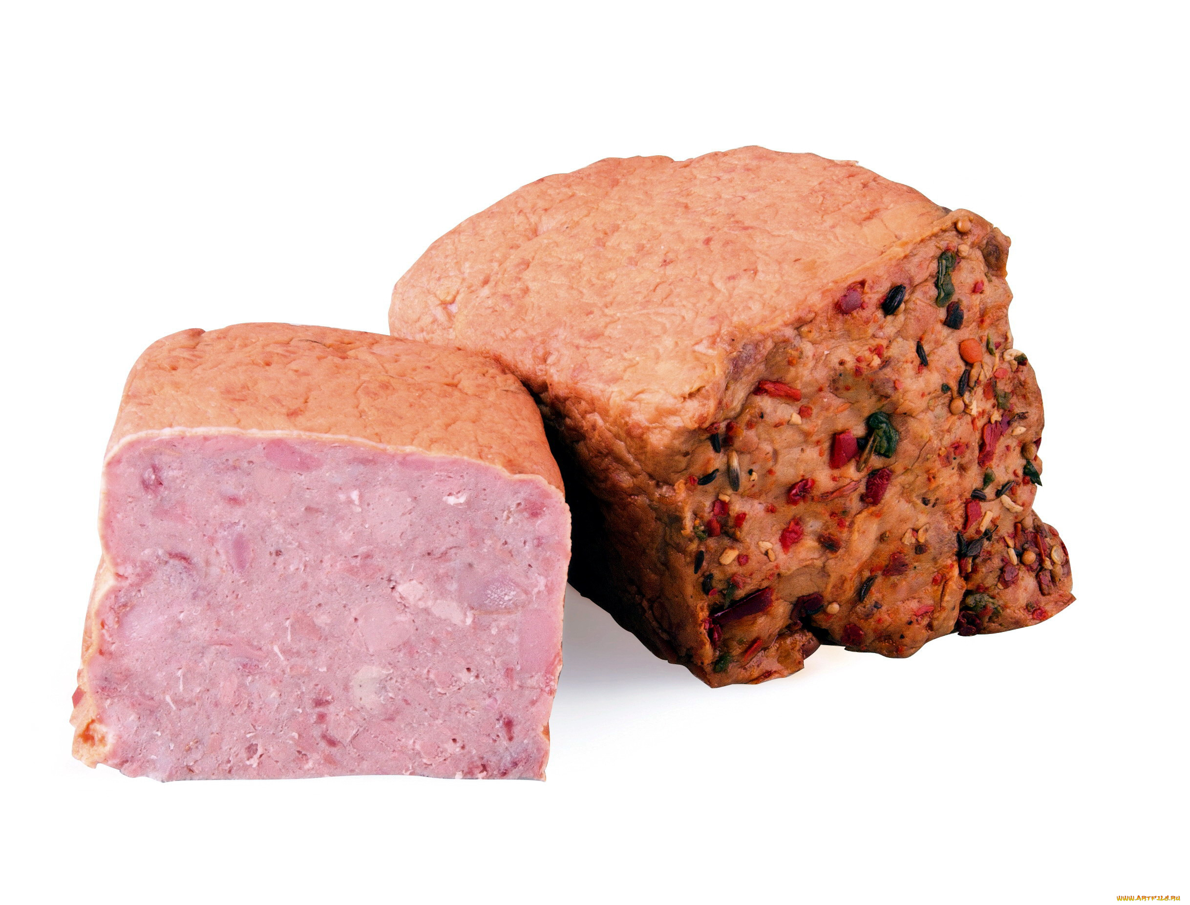 еда, колбасные, изделия, хлеб, колбасный