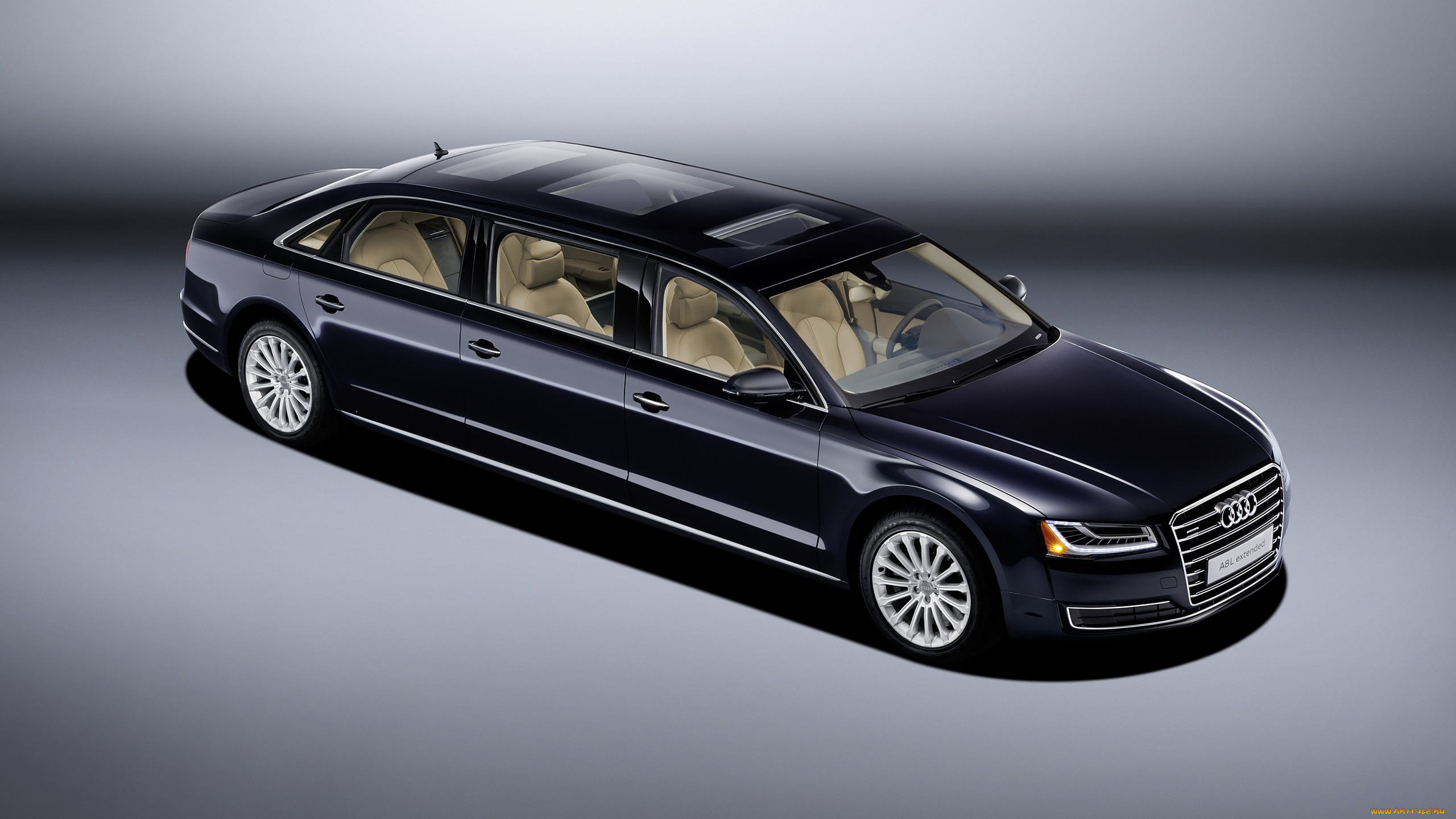 audi, a8, i, extende, 2016, автомобили, audi, 2016, extende, лимузин, i, a8