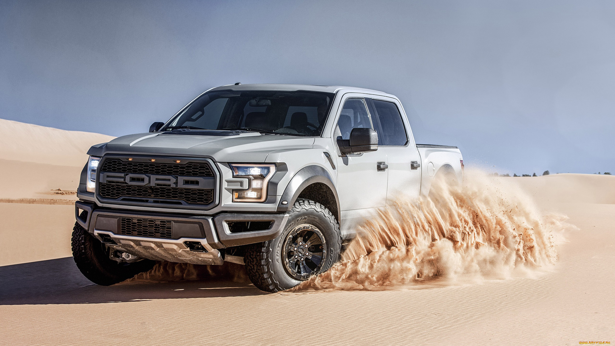 ford, f-150, raptor, concept, 2016, автомобили, ford, внедорожник, джип, 2016, concept, raptor, f-150