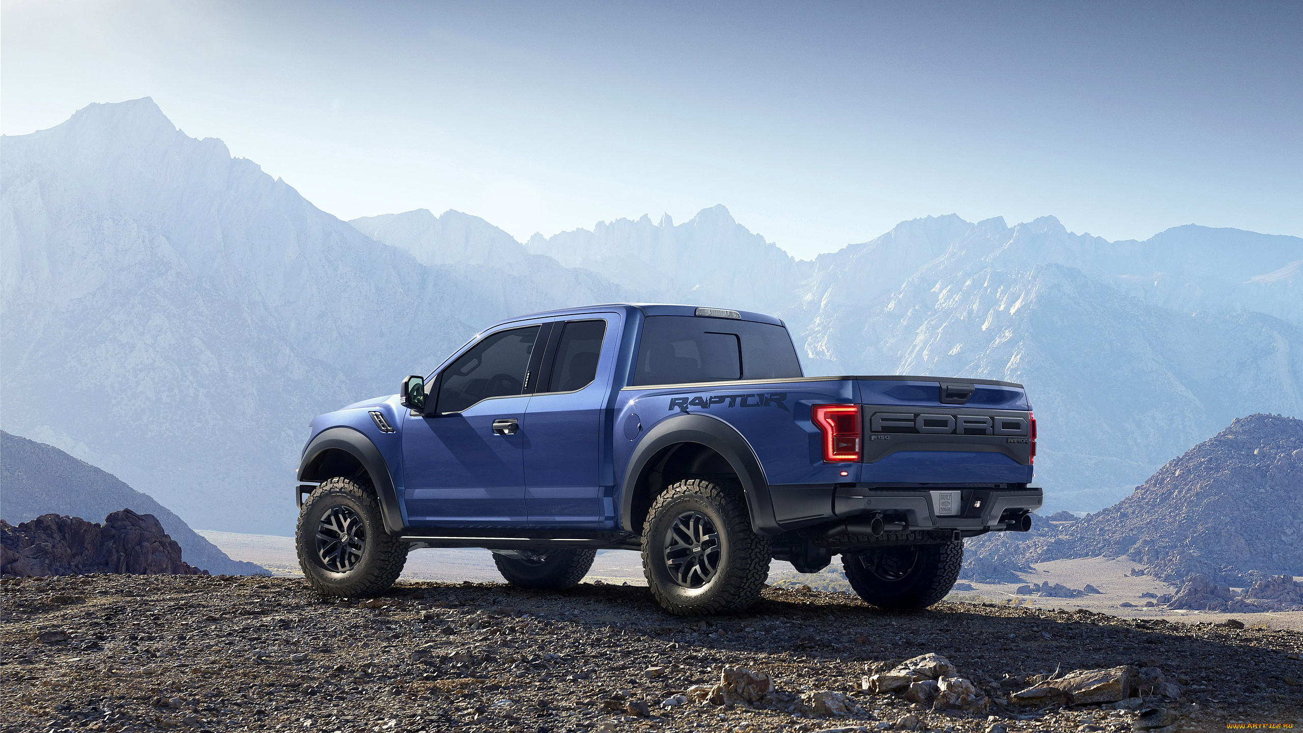 ford, f-150, raptor, concept, 2016, автомобили, ford, внедорожник, 2016, джип, concept, raptor, f-150