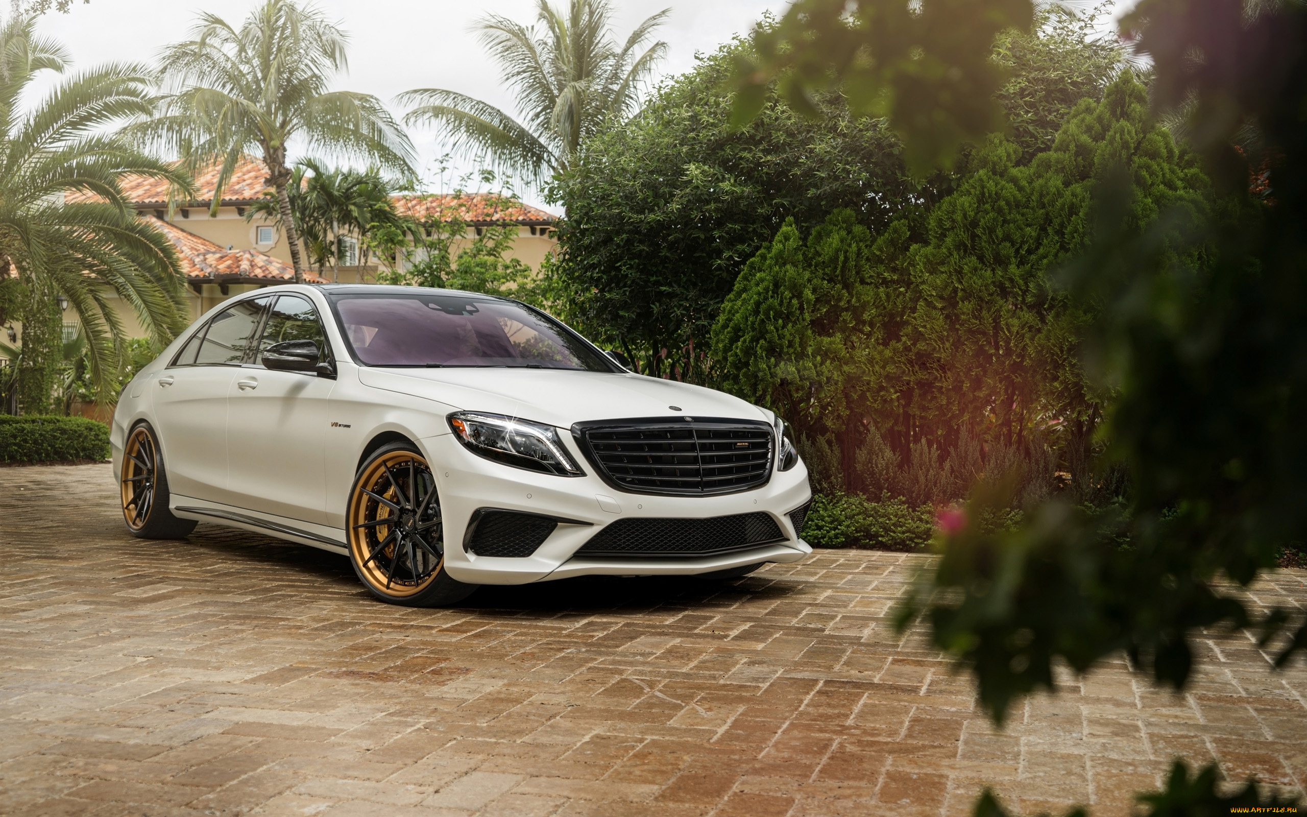 автомобили, mercedes-benz, mercedes