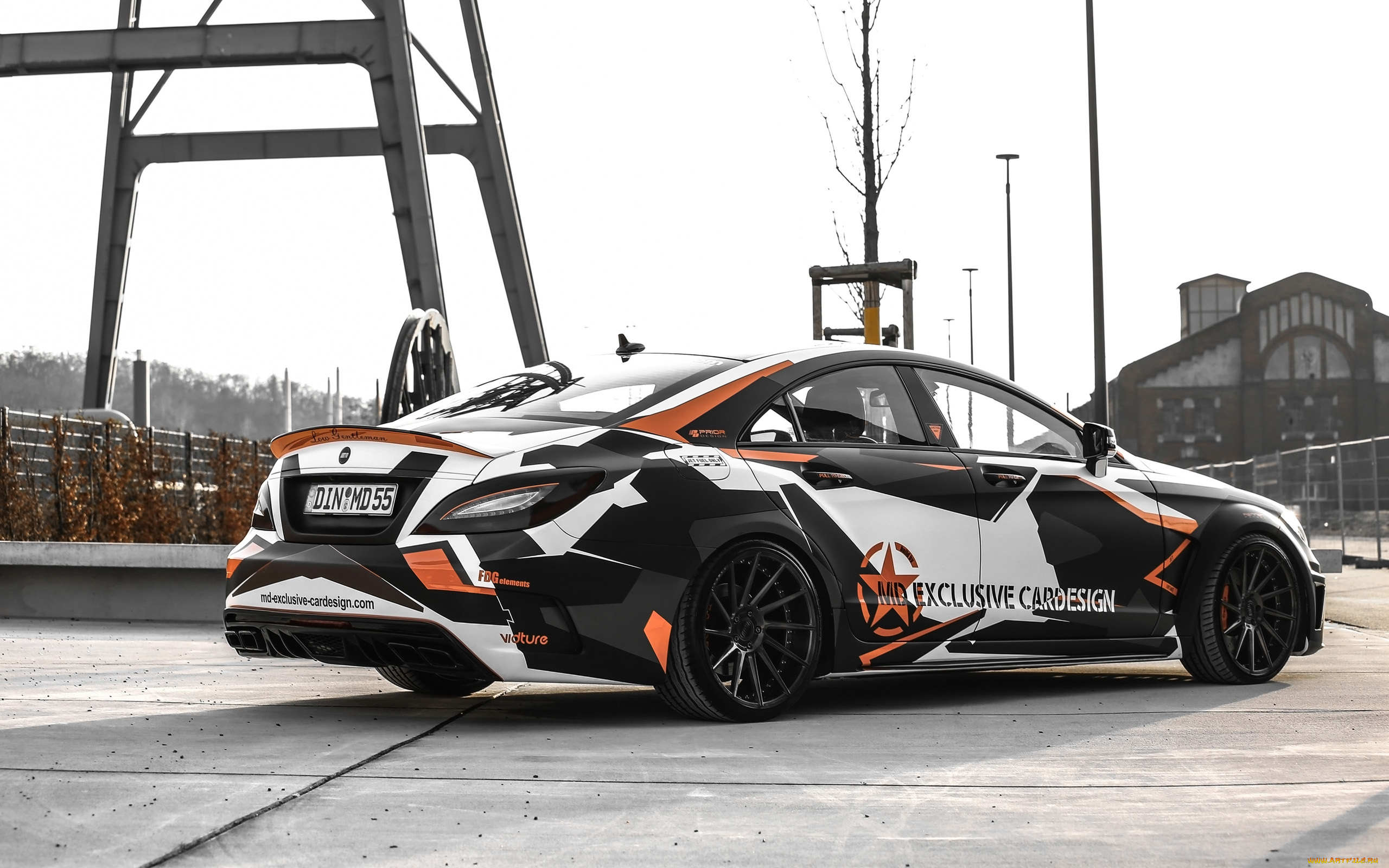 автомобили, mercedes-benz, mercedes