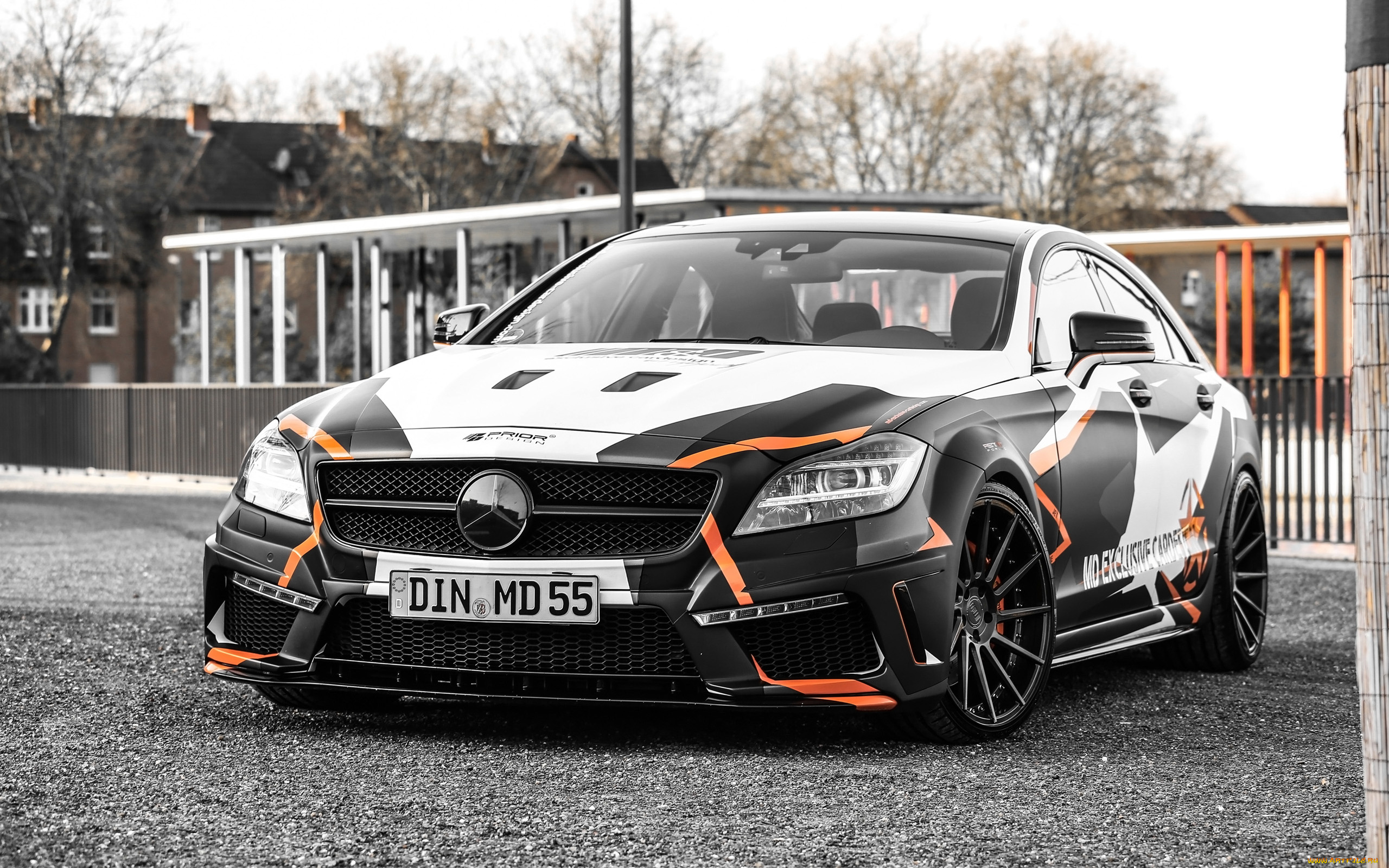 автомобили, mercedes-benz, mercedes