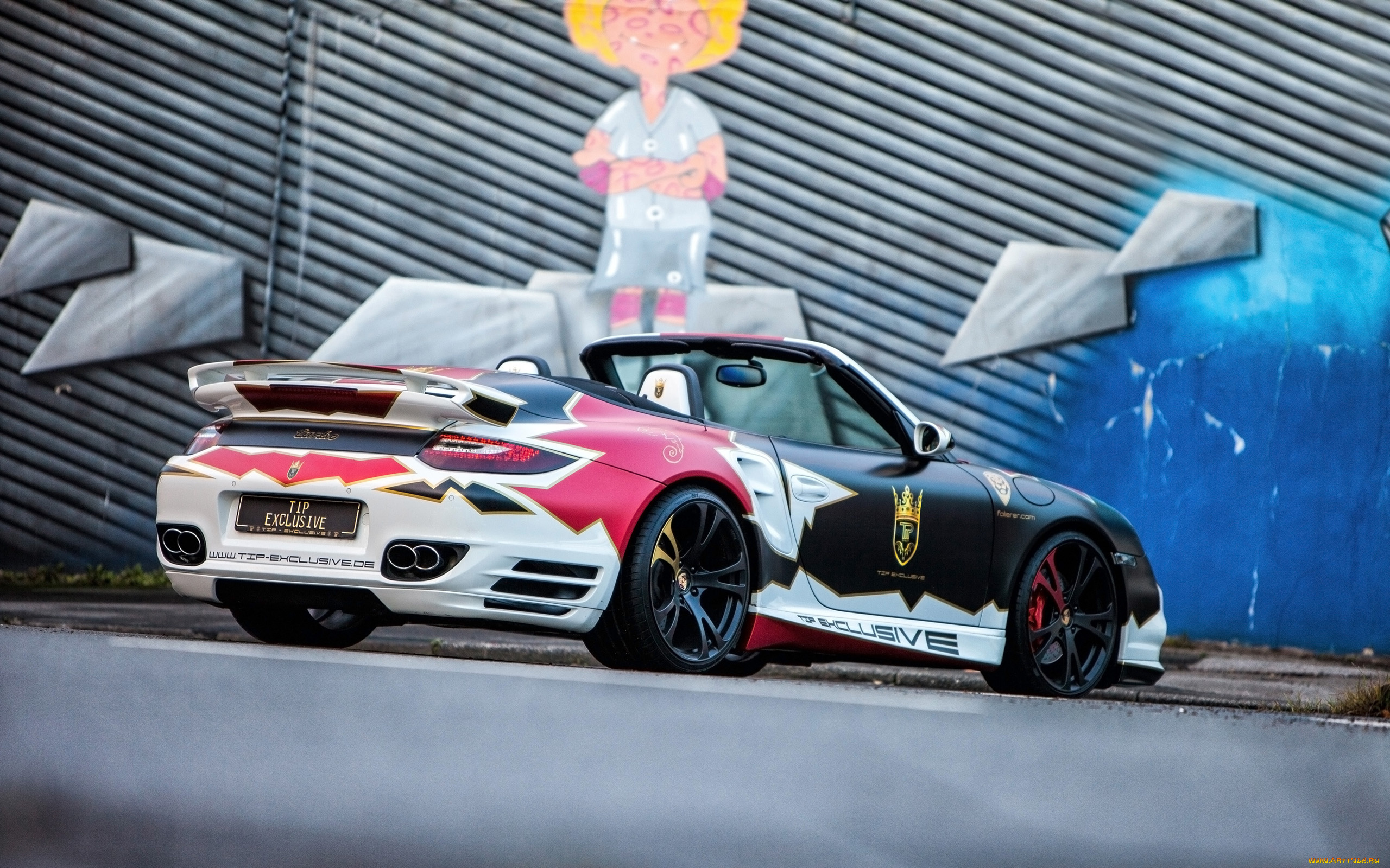 автомобили, porsche