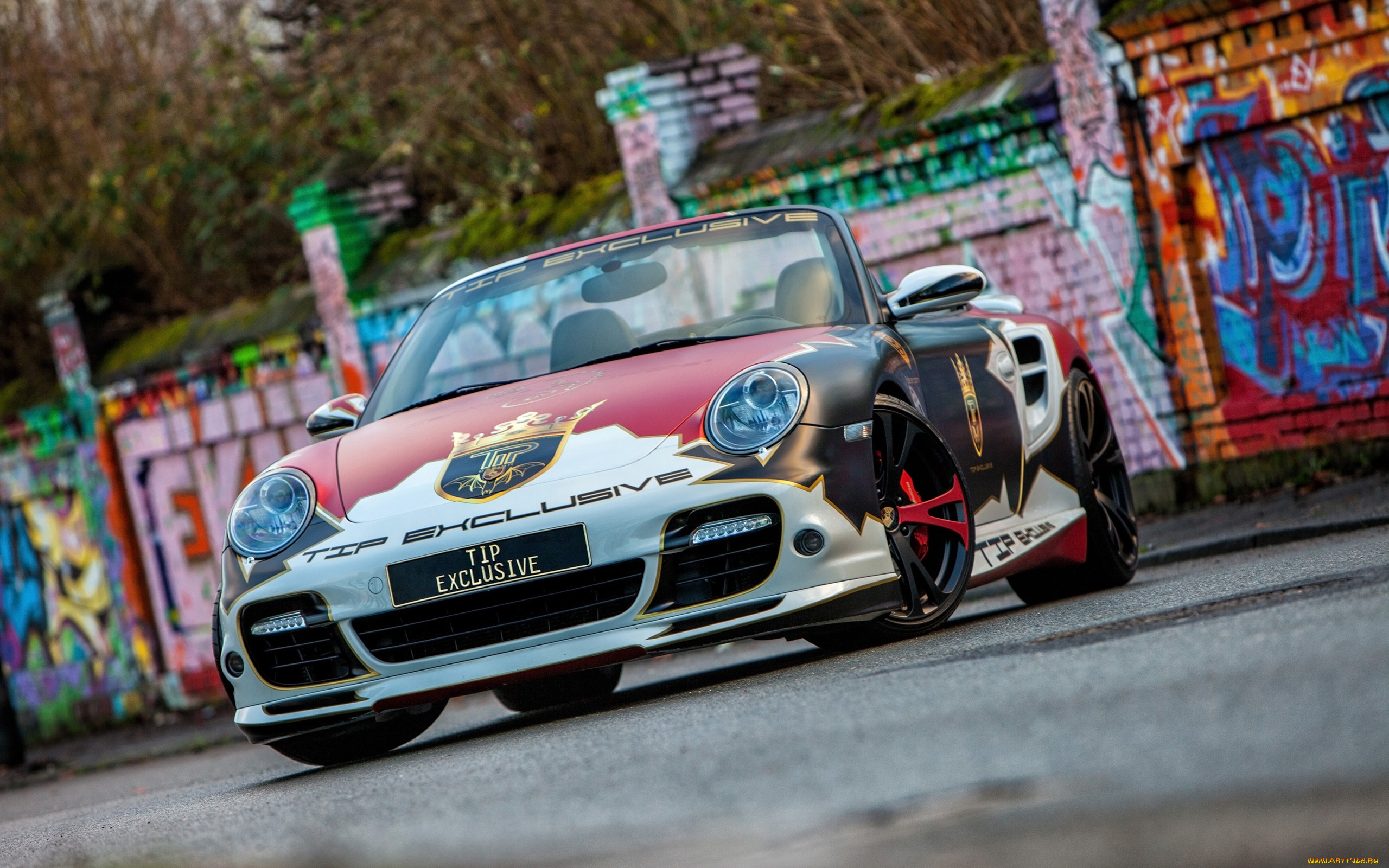 автомобили, porsche