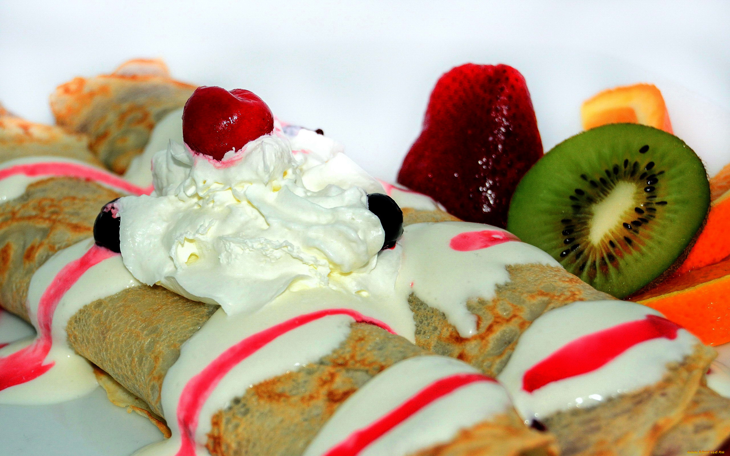 еда, блины, , оладьи, десертные