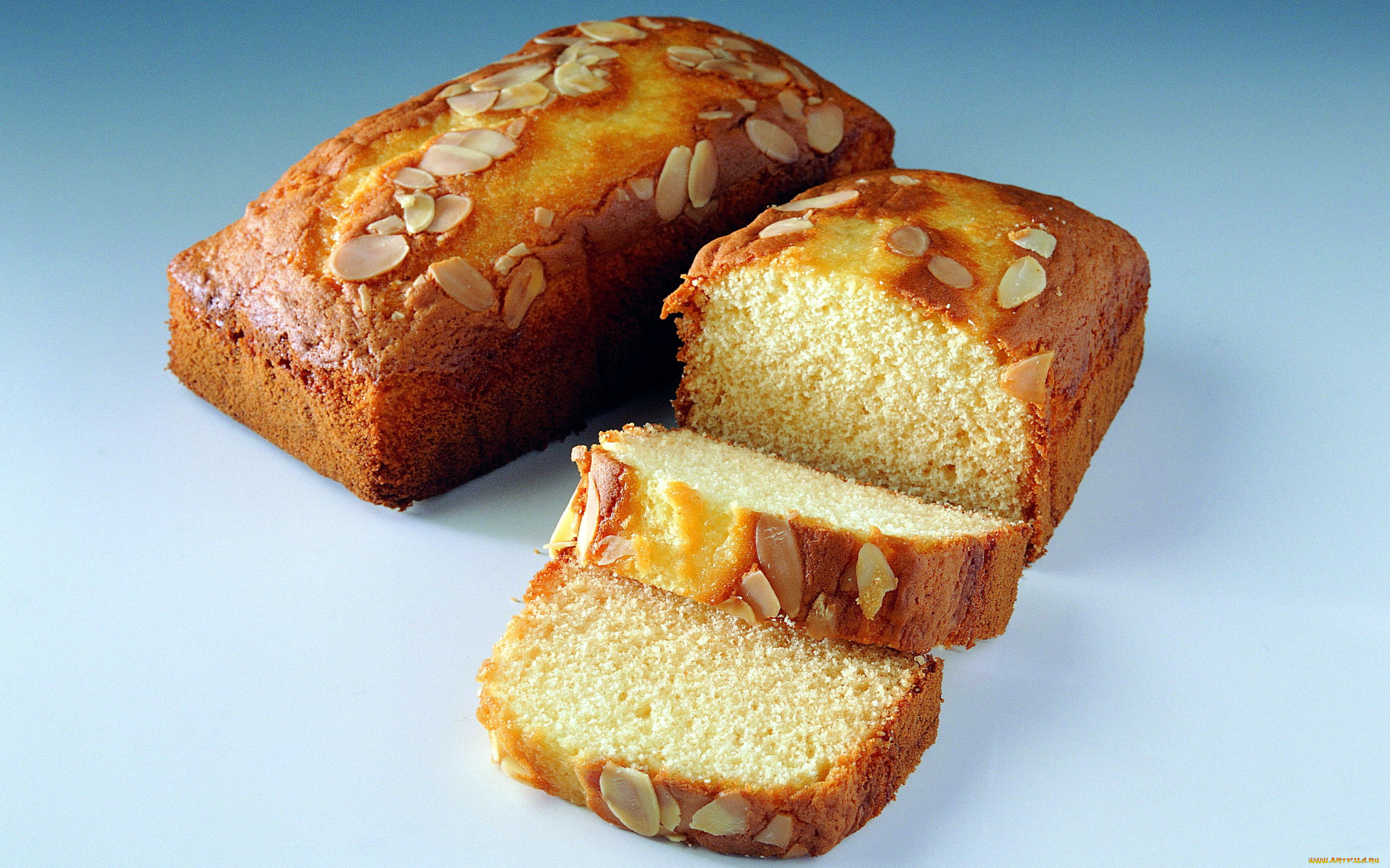 еда, хлеб, , выпечка, миндаль, хлебцы