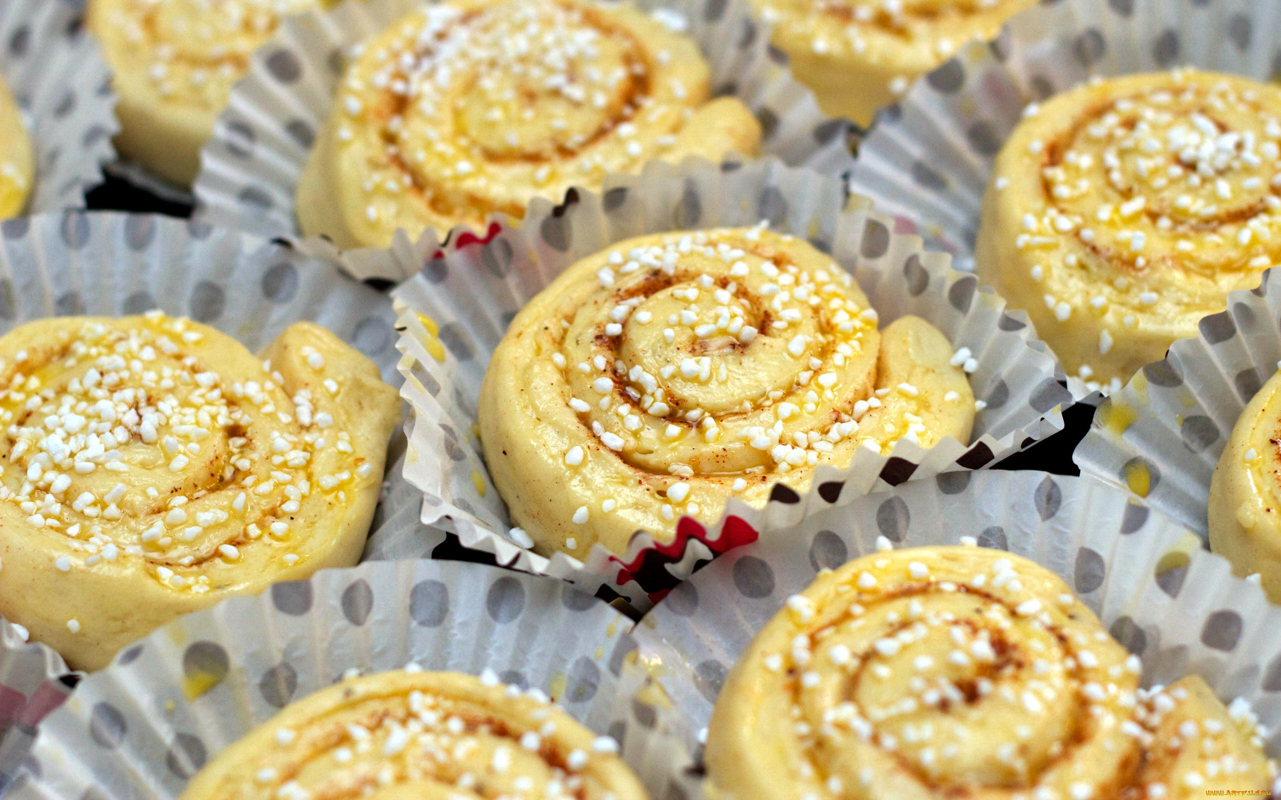 еда, хлеб, , выпечка, сдоба, кунжут, булочки