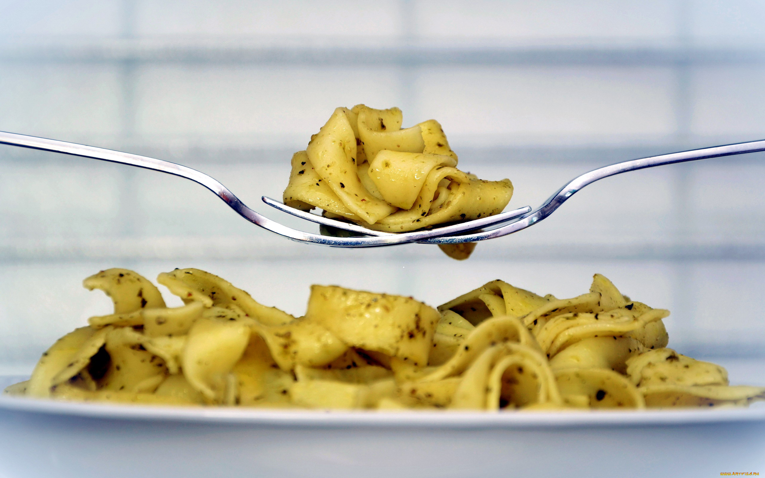 еда, макаронные, блюда, полоски