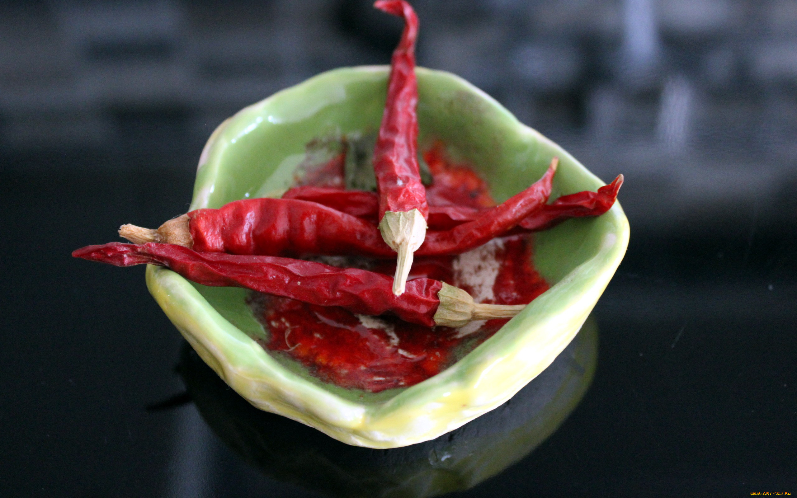 еда, перец, острый