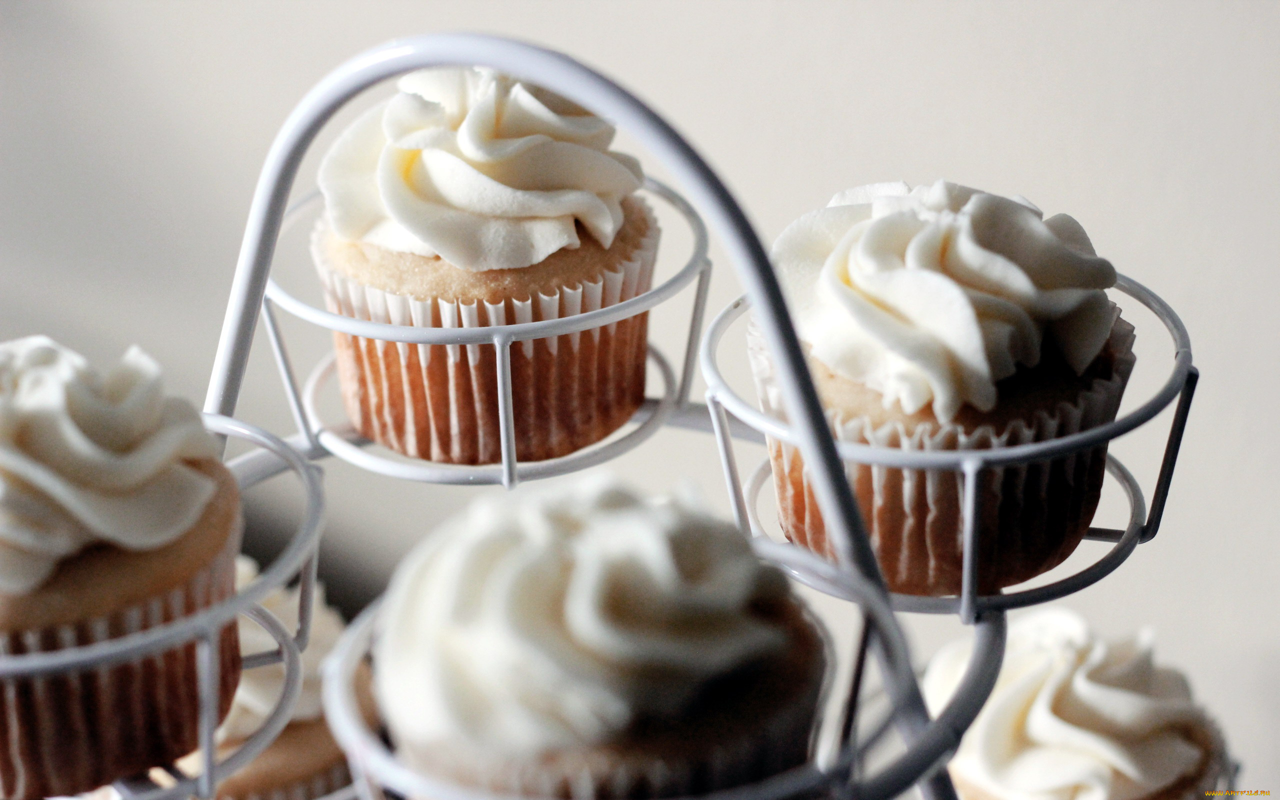 еда, пирожные, , кексы, , печенье, капкейки