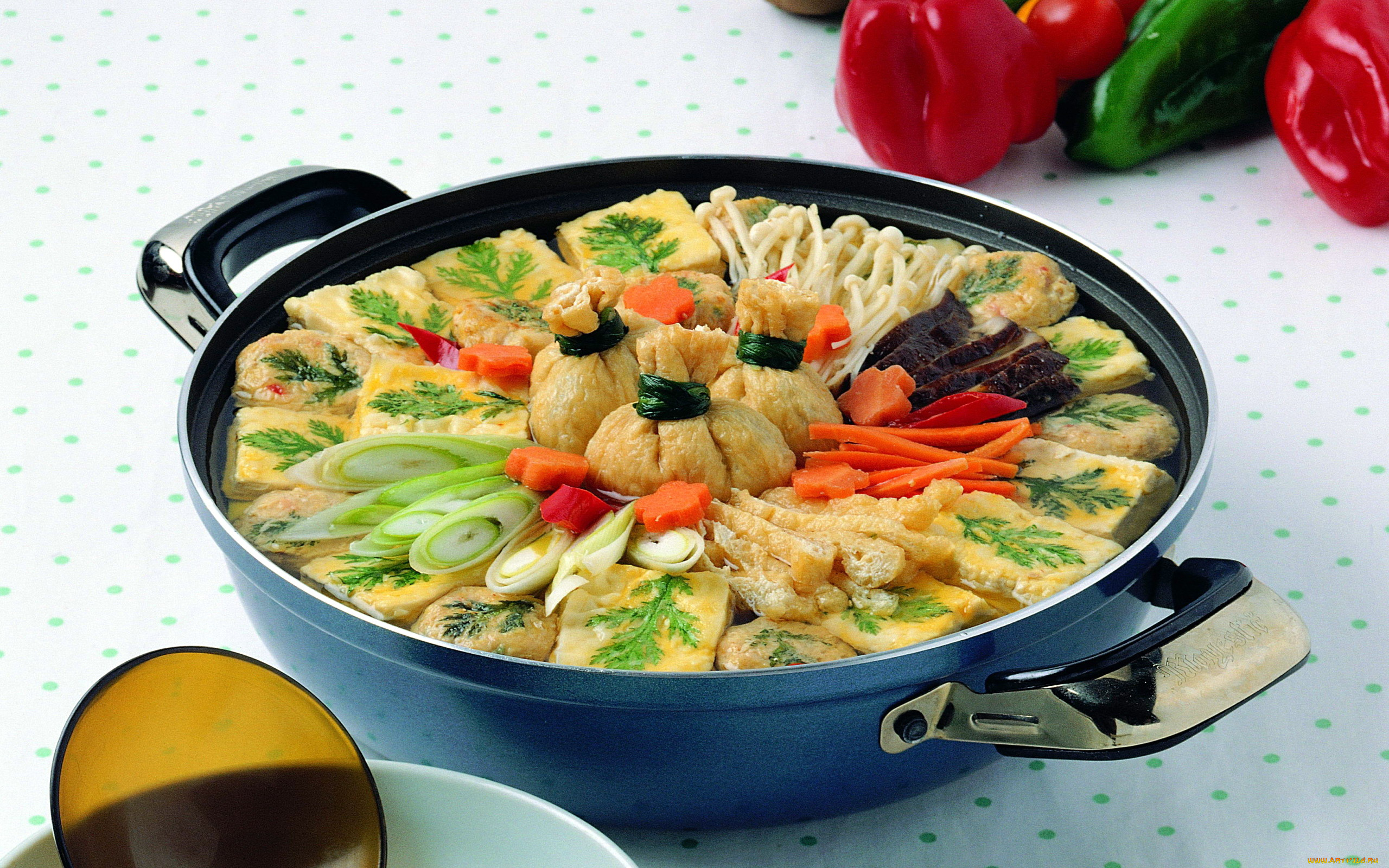 еда, вторые, блюда, кухня, восточная