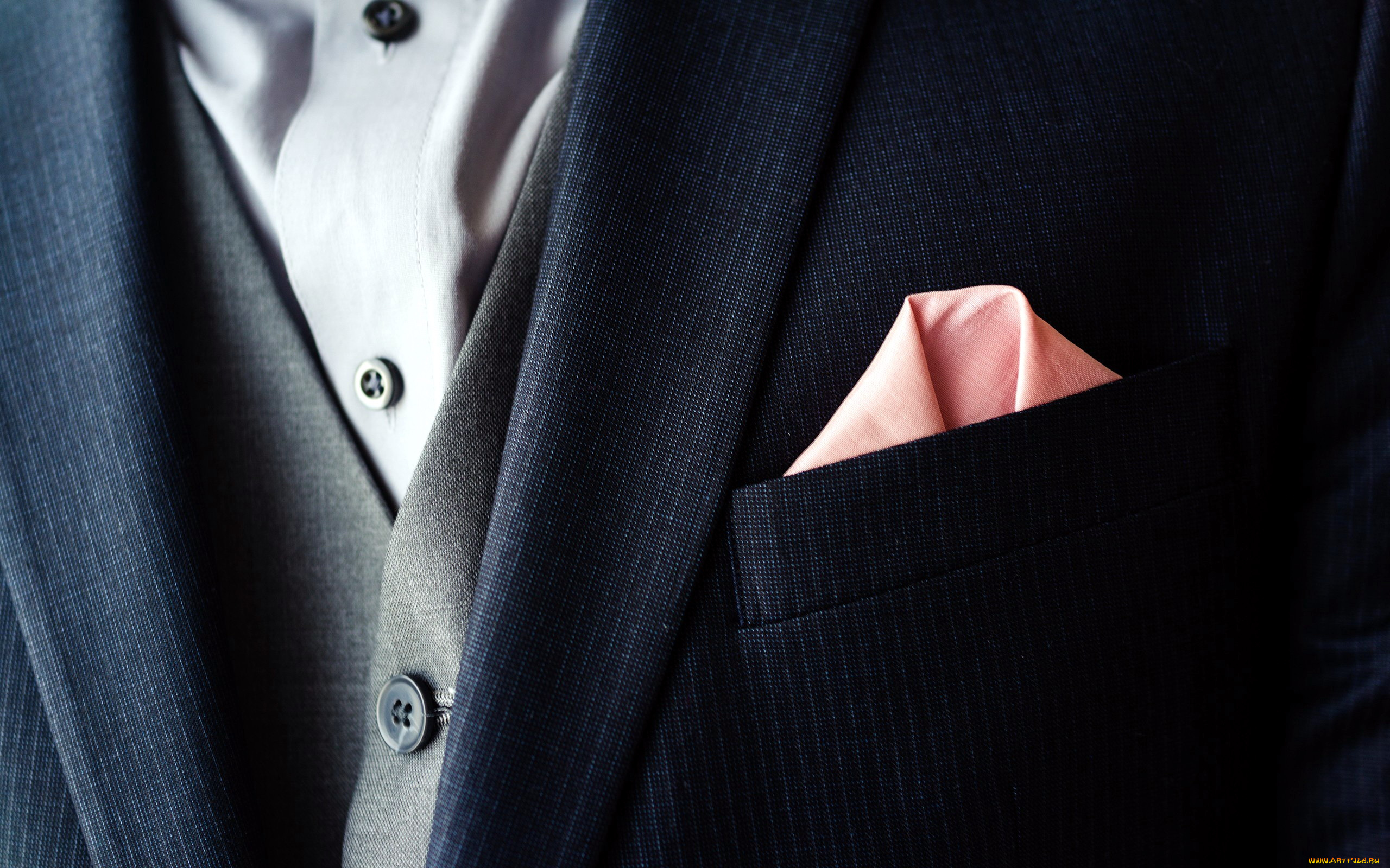 разное, одежда, , обувь, , текстиль, , экипировка, рубашка, платок, жилетка, пиджак