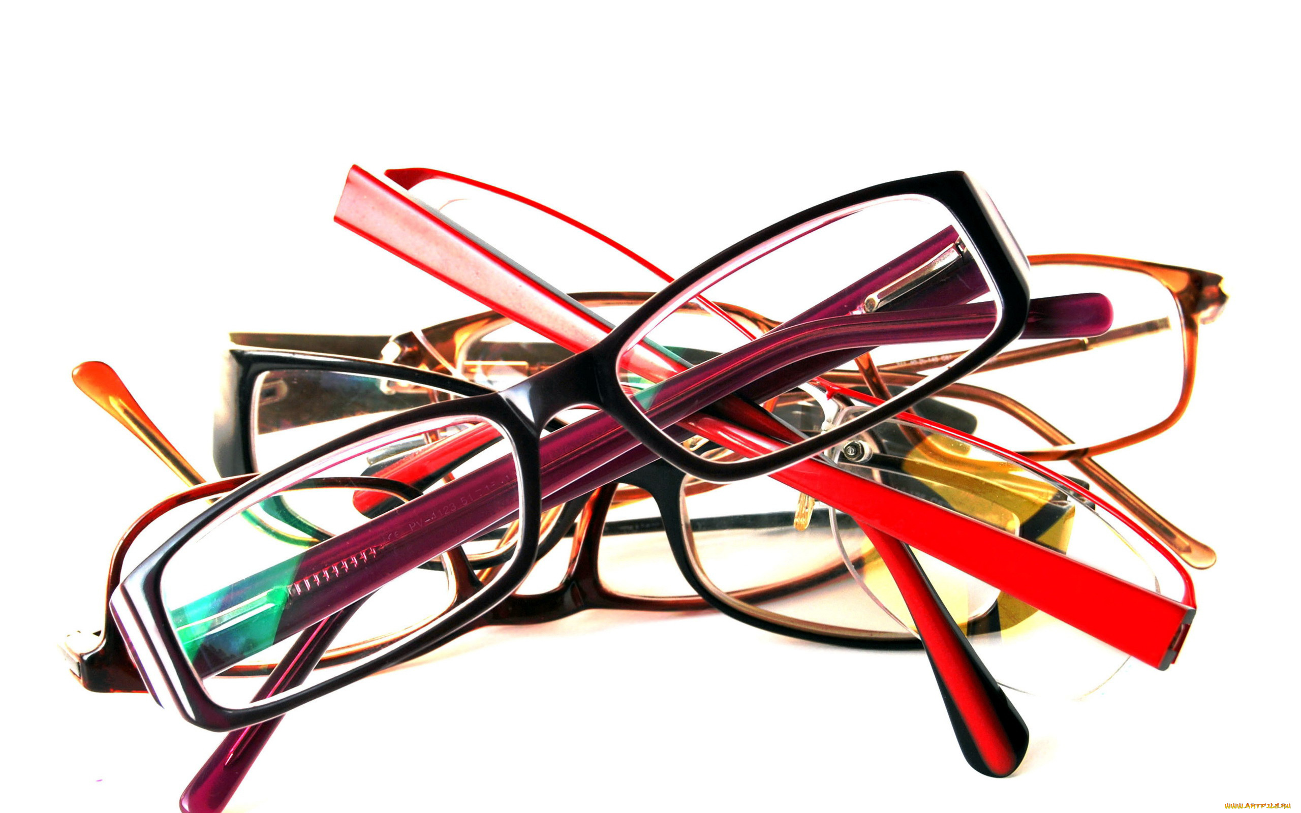 разное, одежда, , обувь, , текстиль, , экипировка, очки, оправы