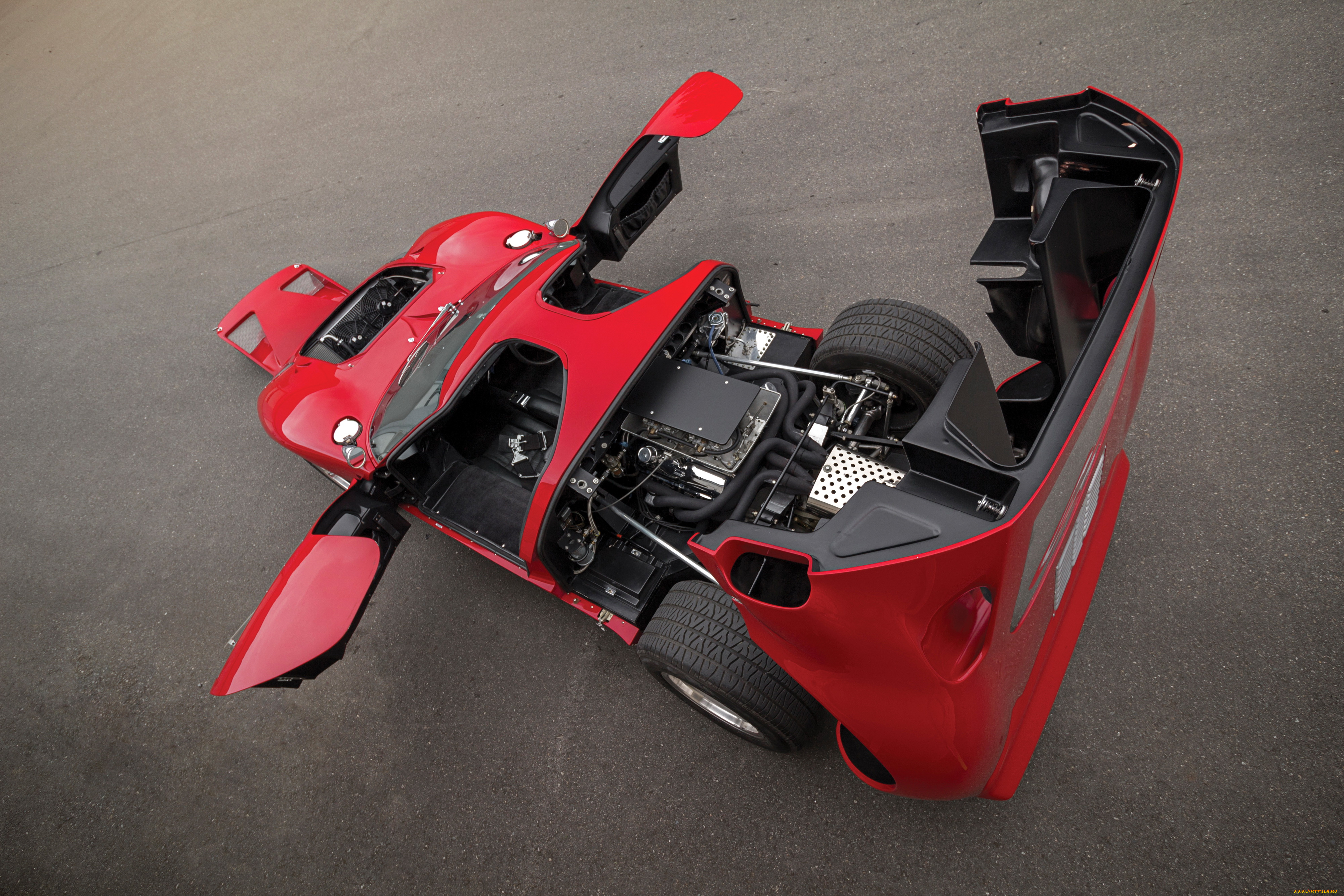 автомобили, ford