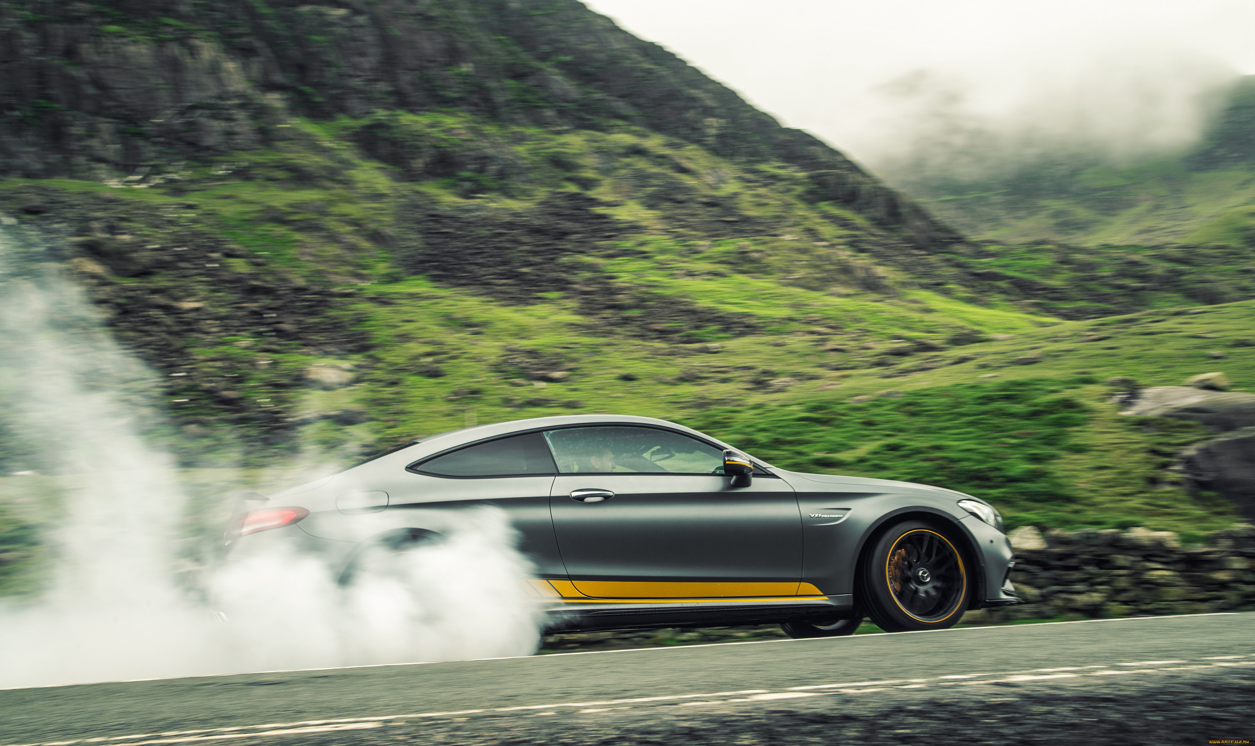 автомобили, mercedes-benz, mercedes