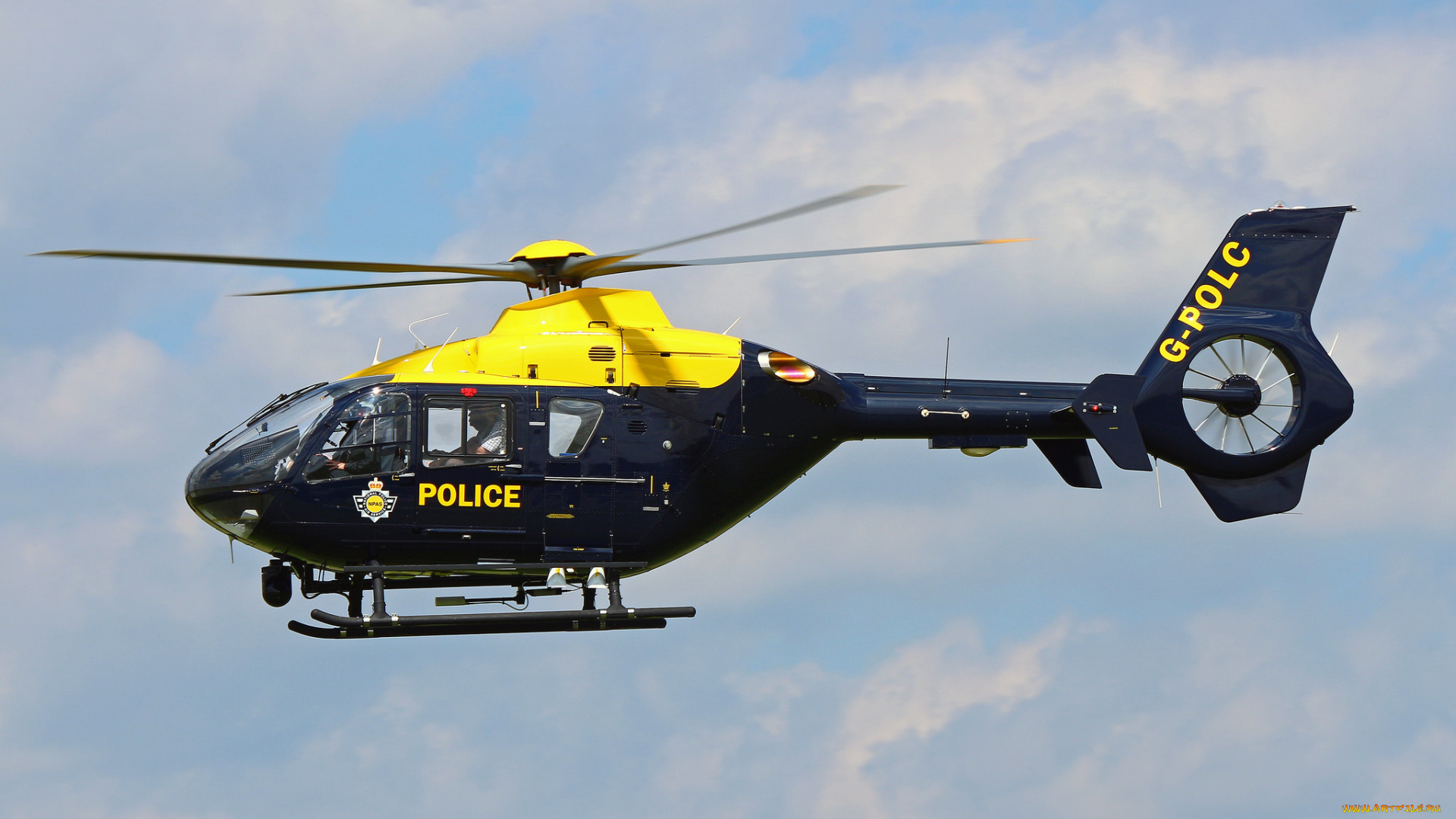 авиация, вертолёты, вертушка