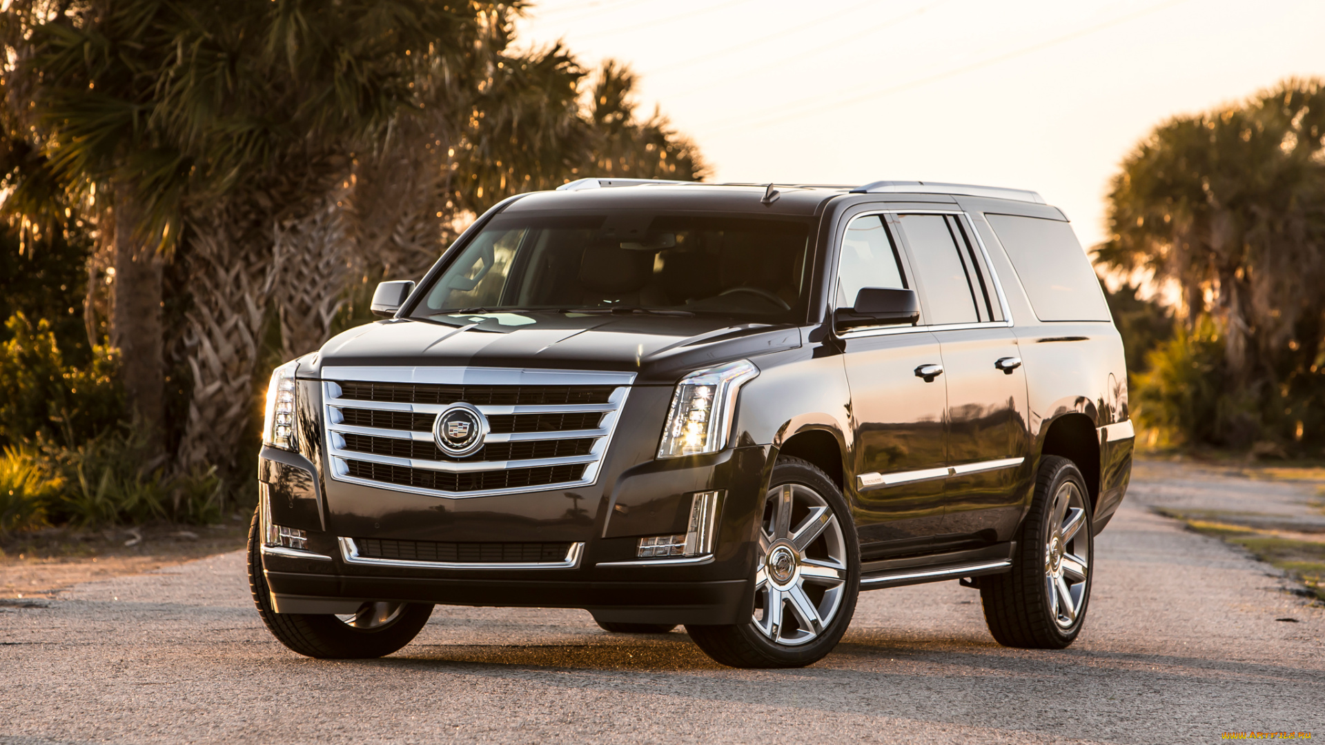 автомобили, cadillac, caddy