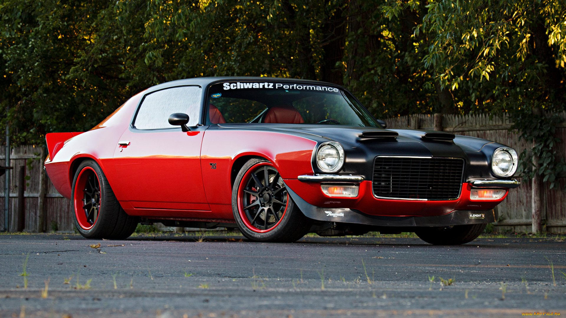 автомобили, camaro