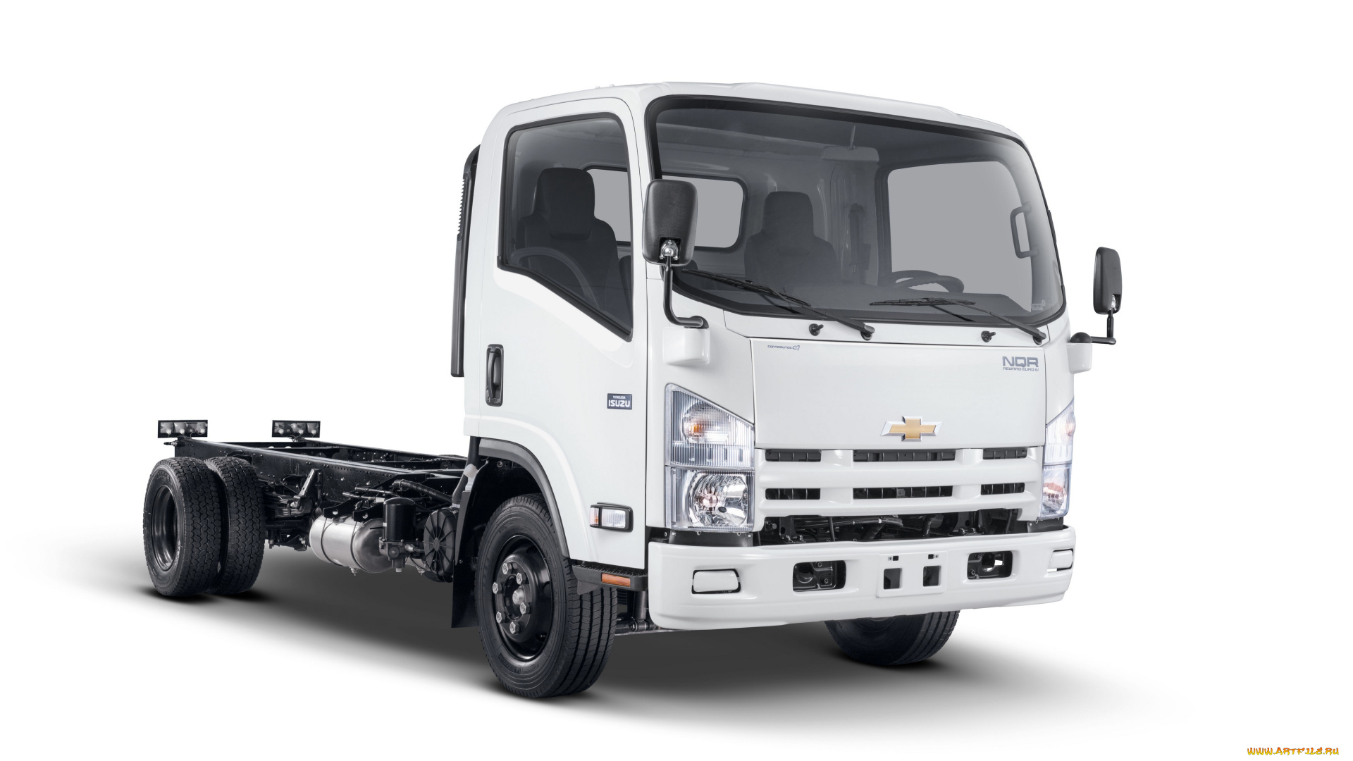 автомобили, chevrolet