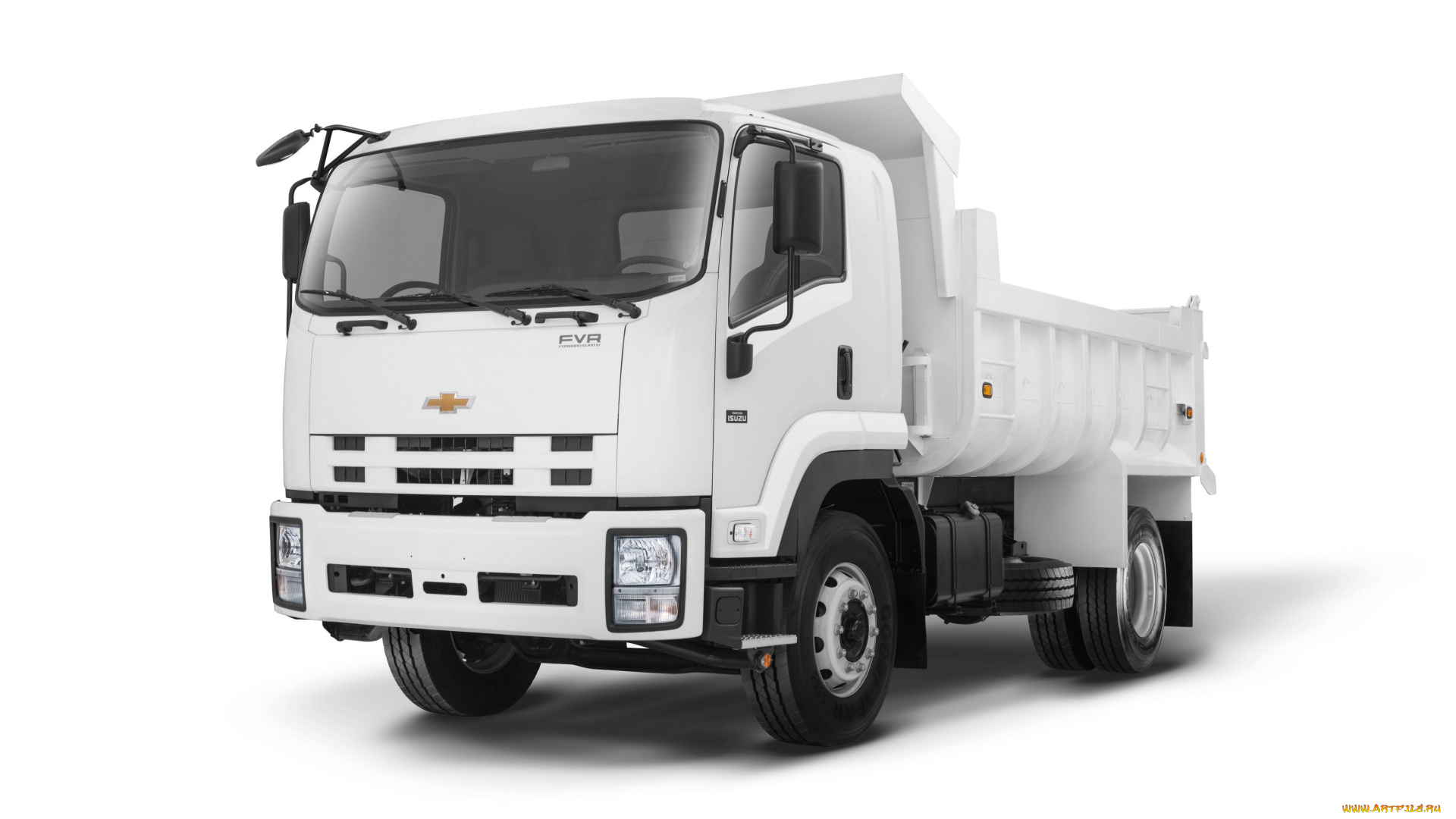 автомобили, chevrolet