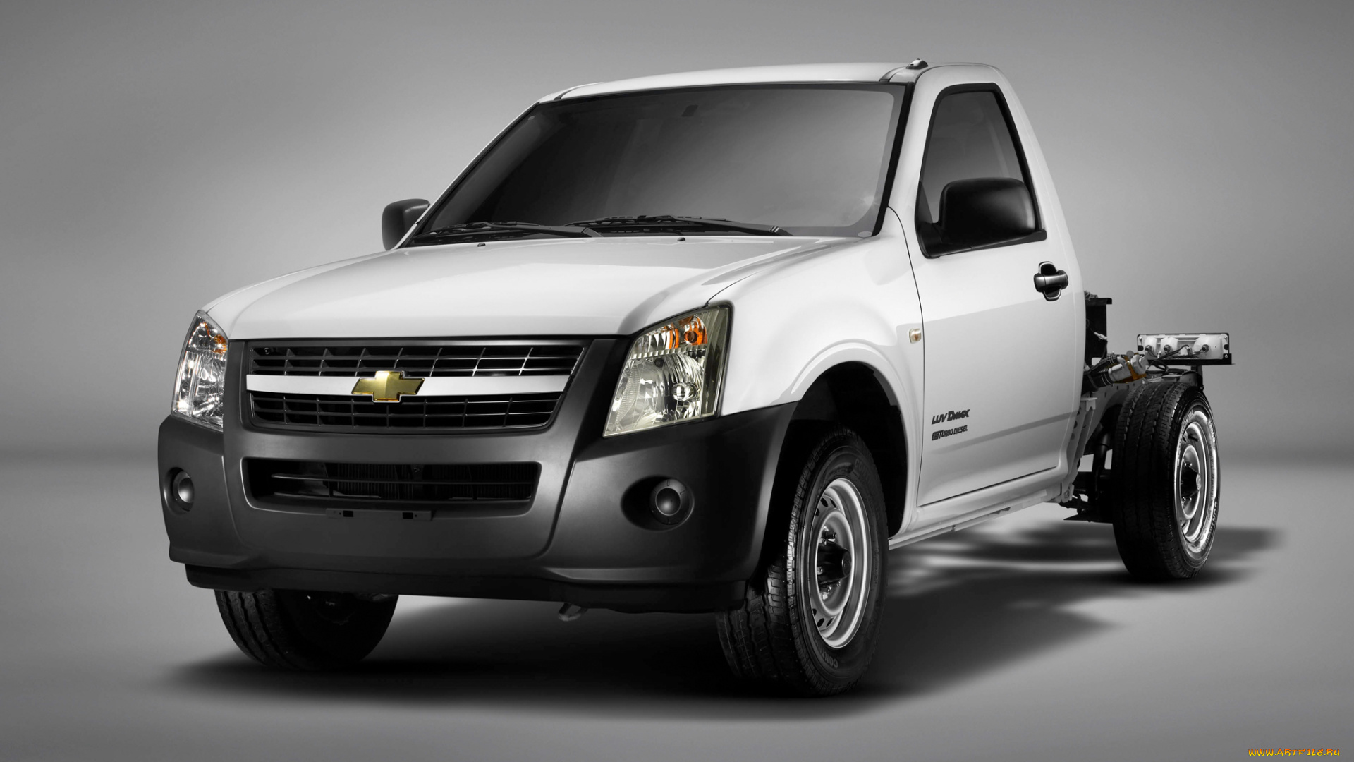 автомобили, chevrolet