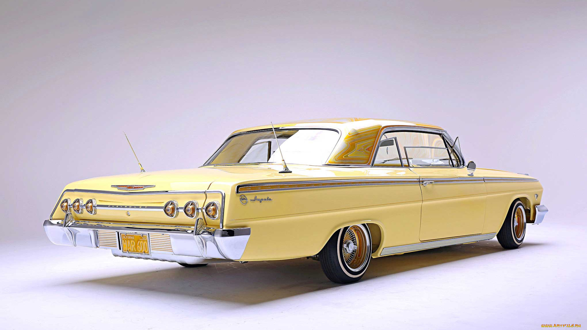 автомобили, chevrolet, chevy