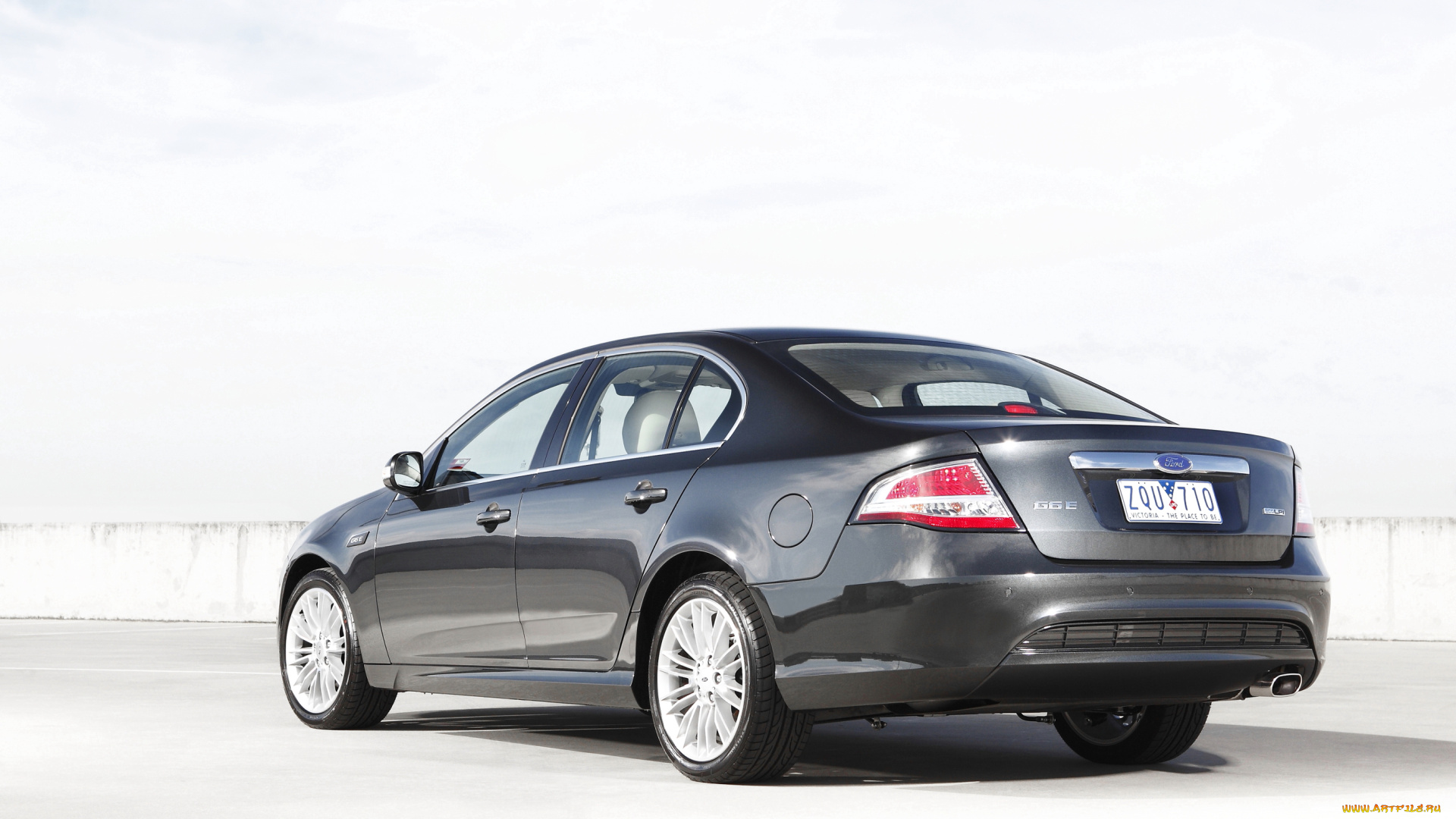 автомобили, ford