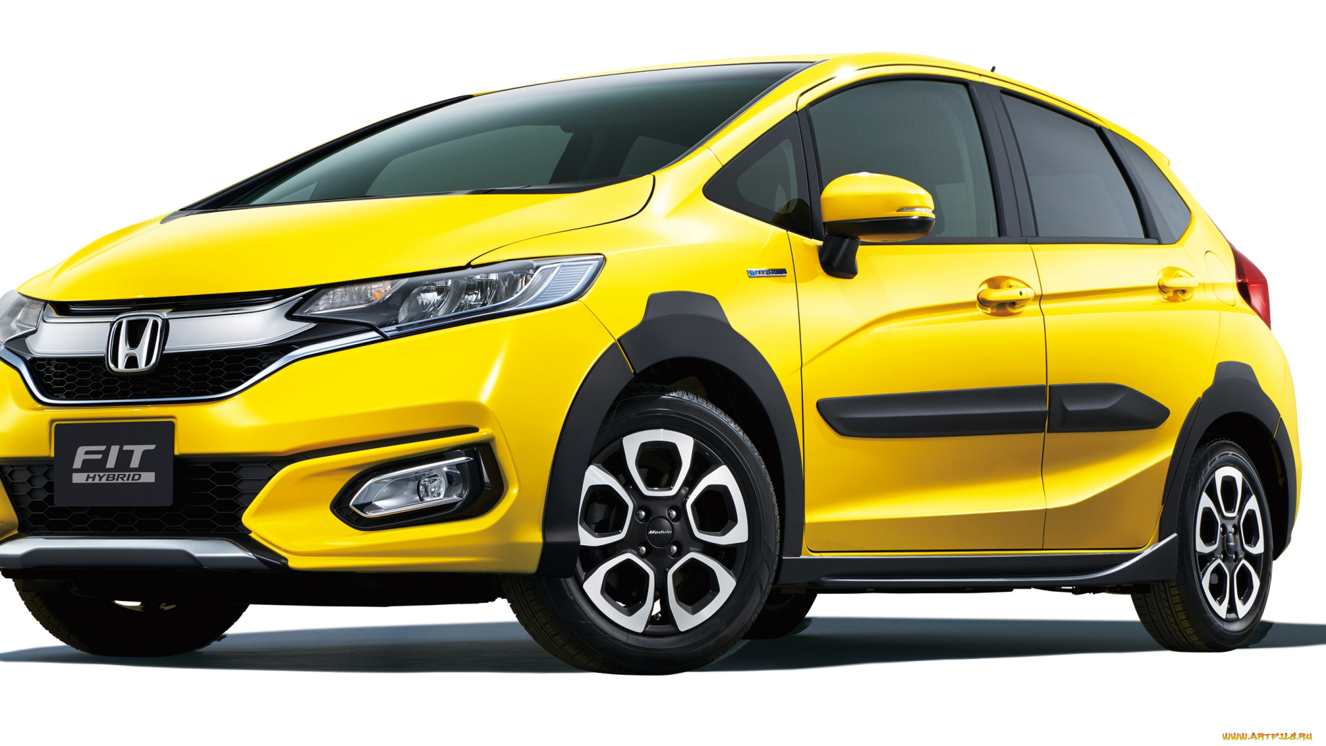 автомобили, honda