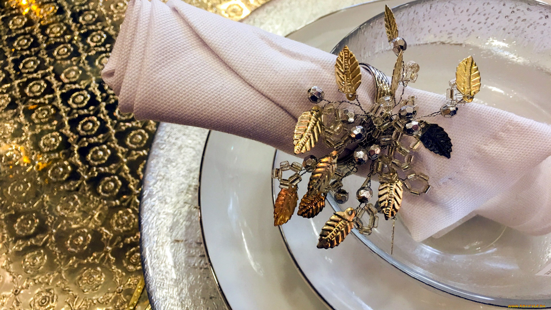 интерьер, декор, , отделка, , сервировка, тарелки, сервировка, салфетка