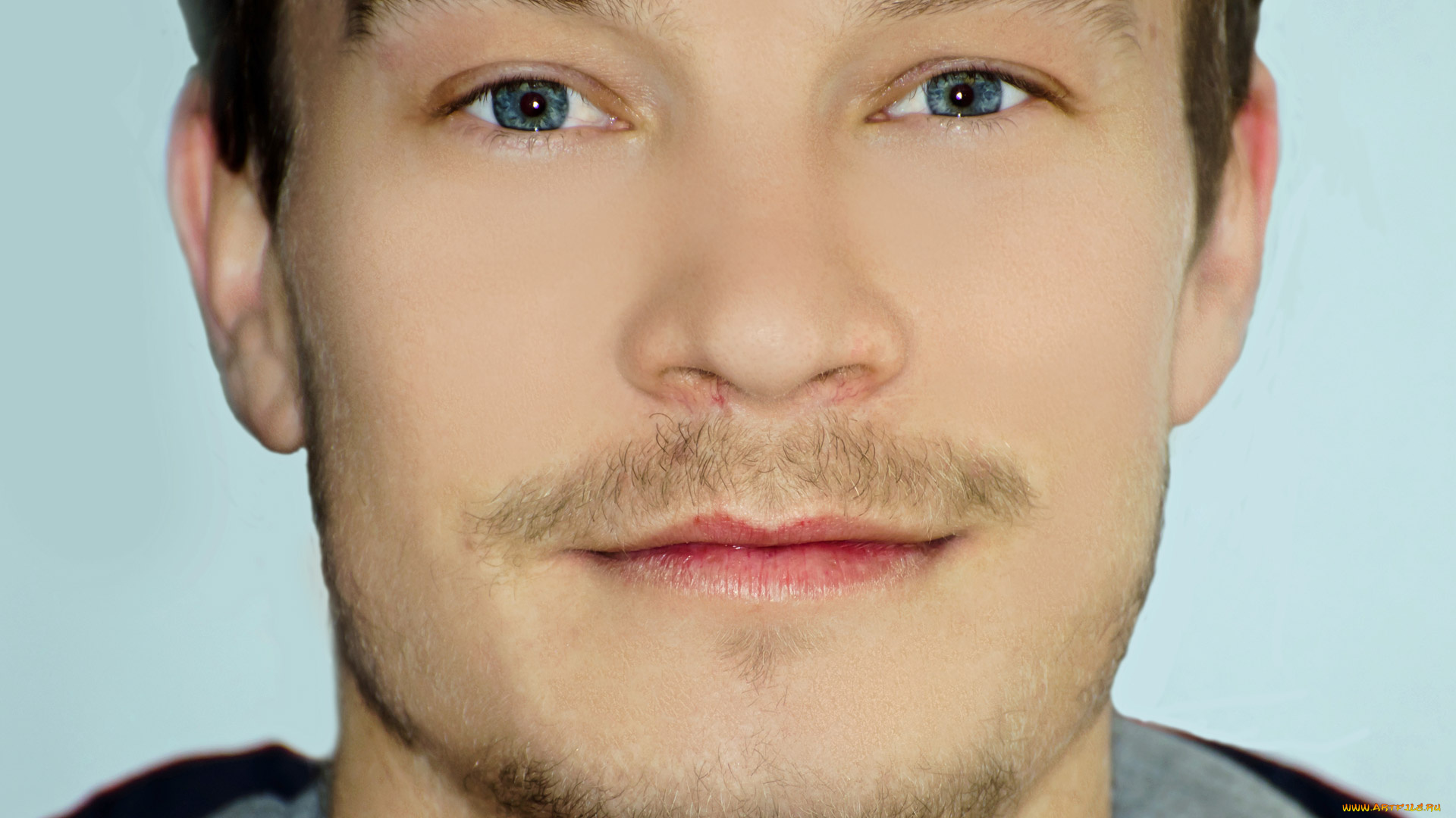 мужчины, -, unsort, портрет