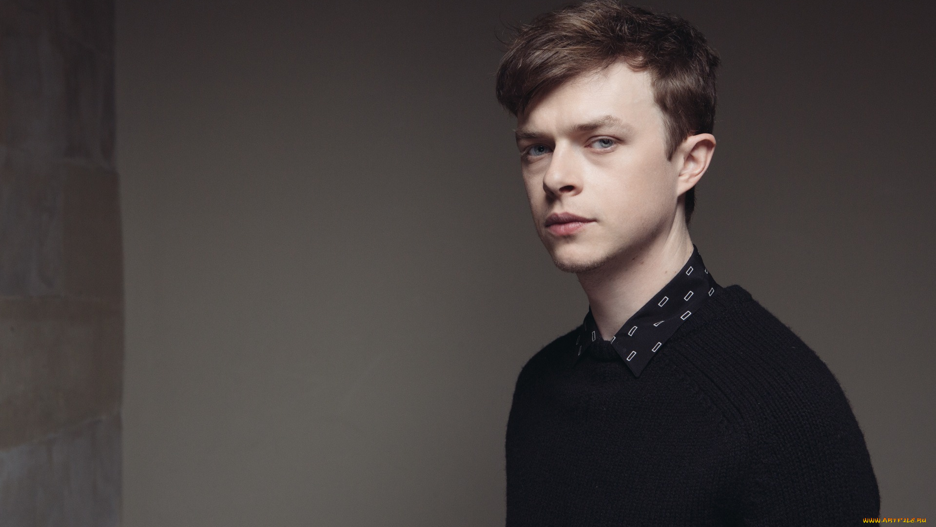 мужчины, dane, dehaan, портрет, дэйн, дехаан, the, hollywood, reporter, фотосессия, dane, dehaan, fabrizio, maltese, актер