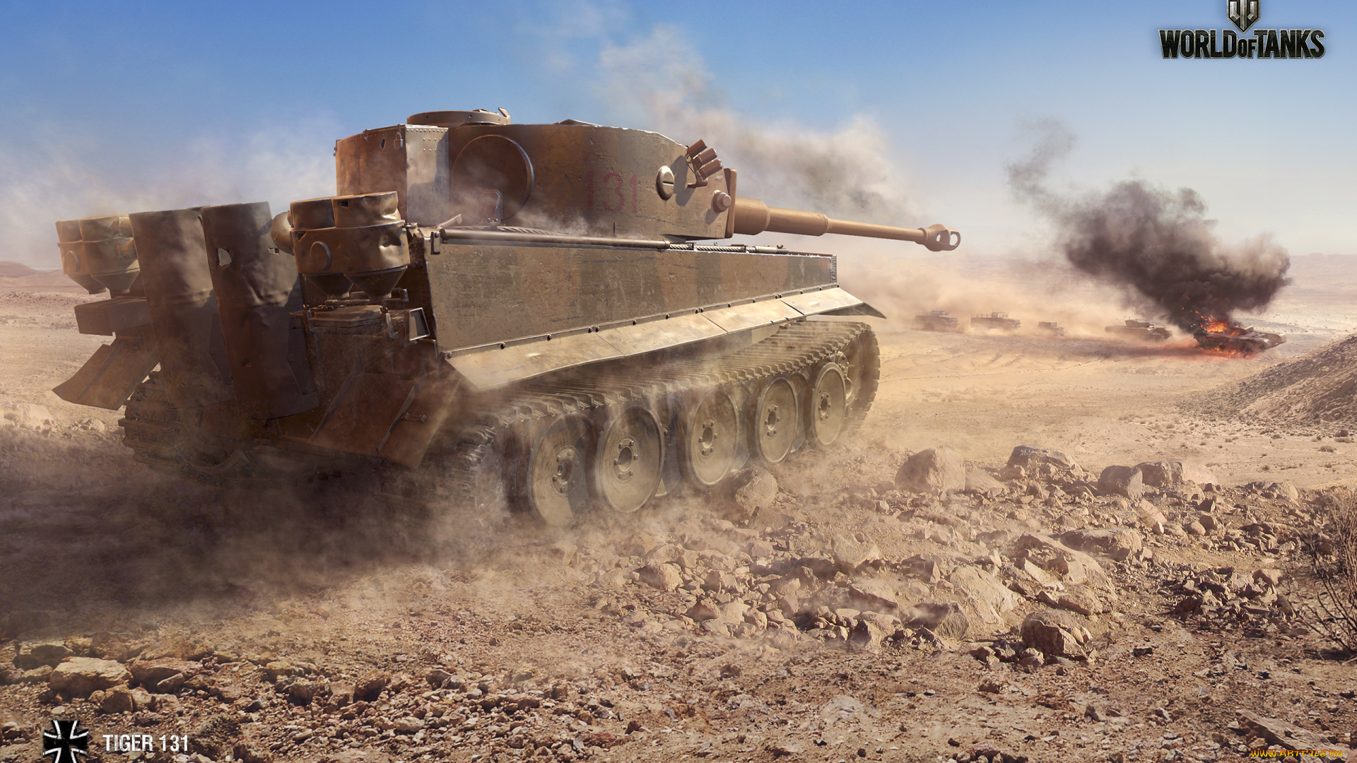 видео, игры, мир, танков, , world, of, tanks, action, онлайн, симулятор, мир, танков, world, of, tanks