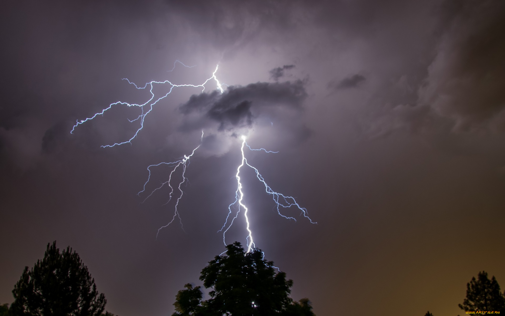 природа, молния, , гроза, гроза, стихия