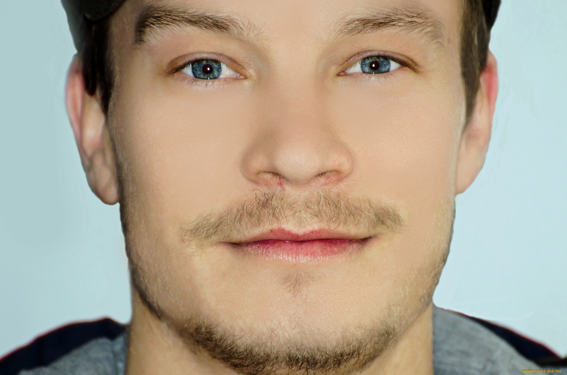 мужчины, -, unsort, портрет