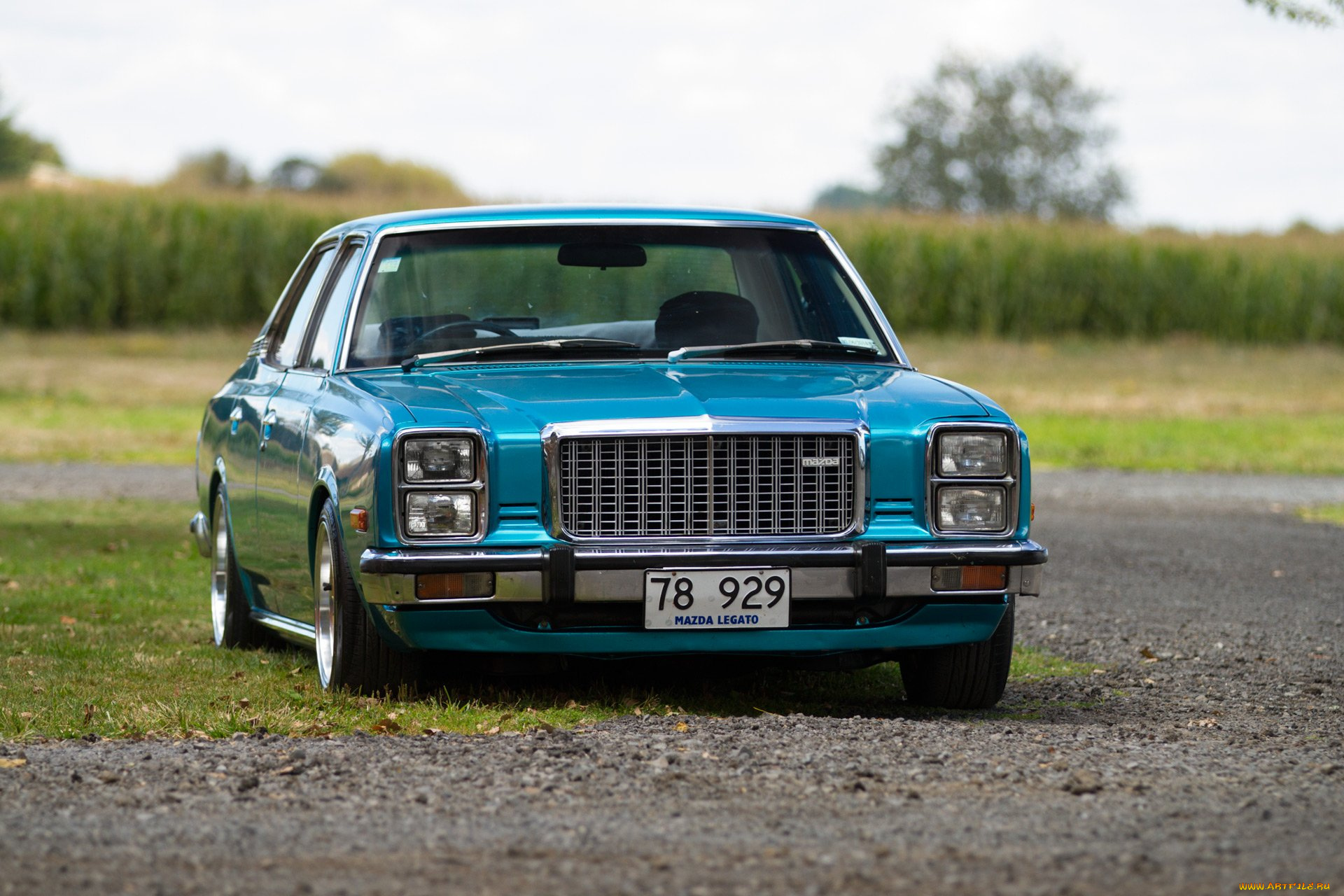автомобили, mazda