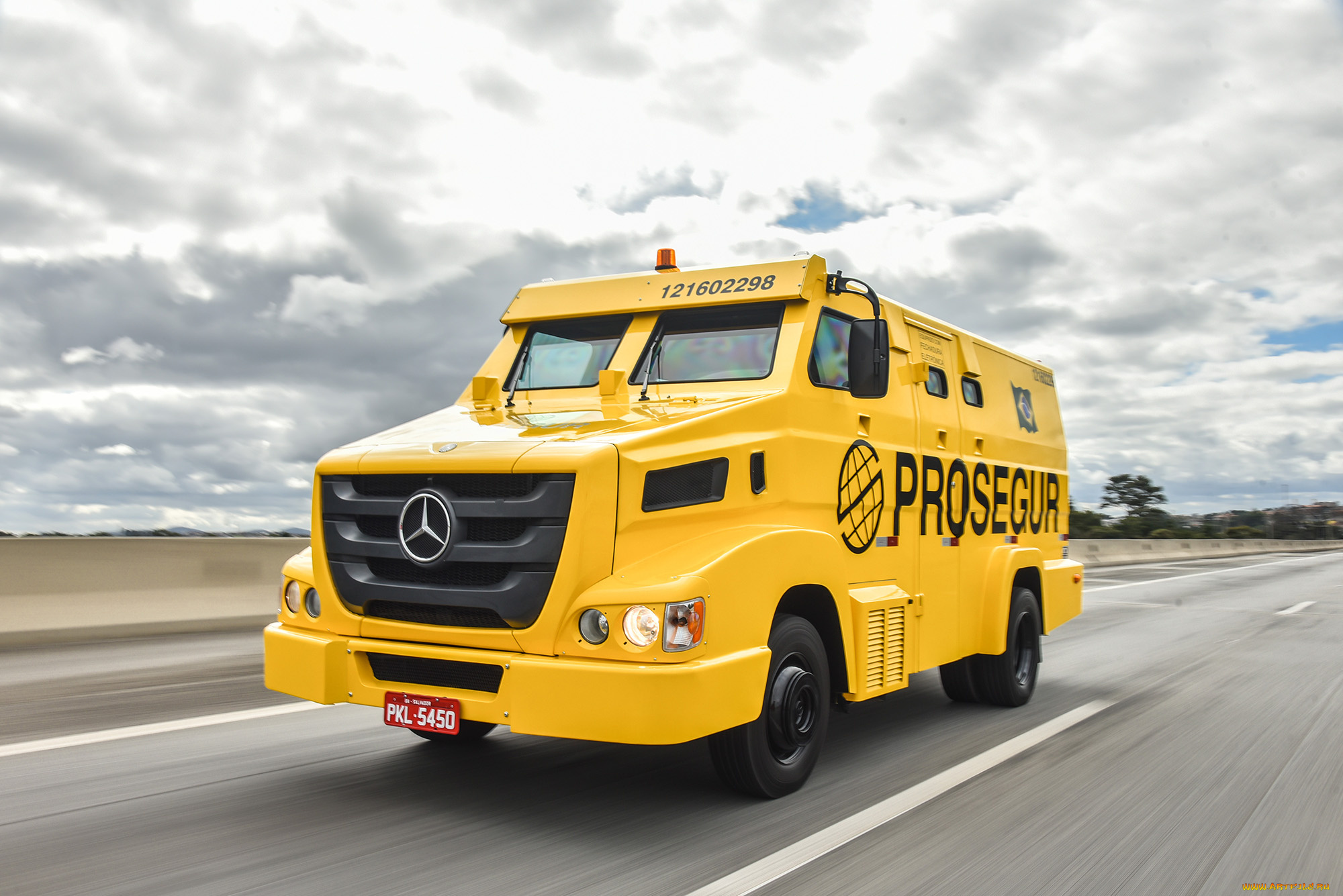 автомобили, mercedes-benz