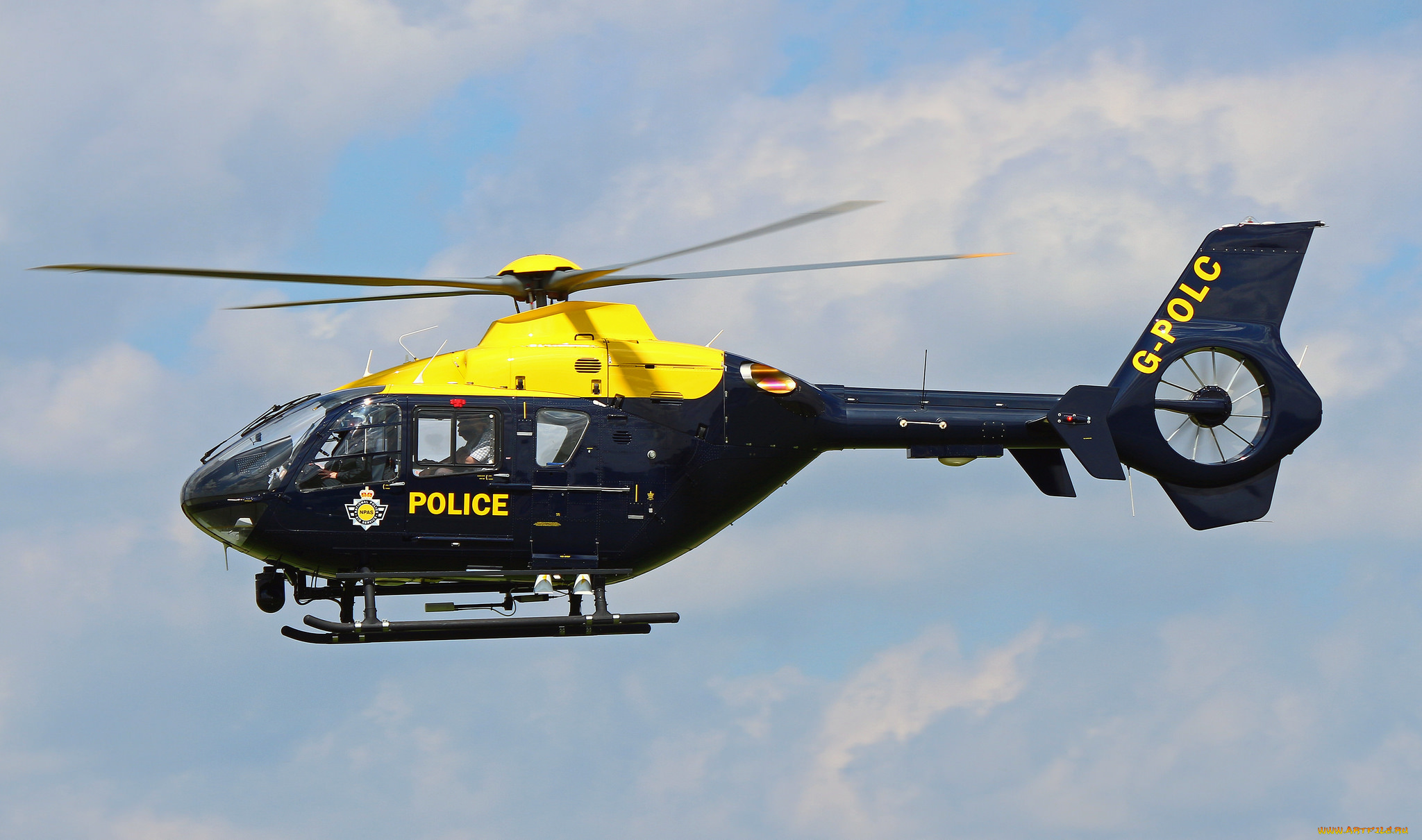 авиация, вертолёты, вертушка