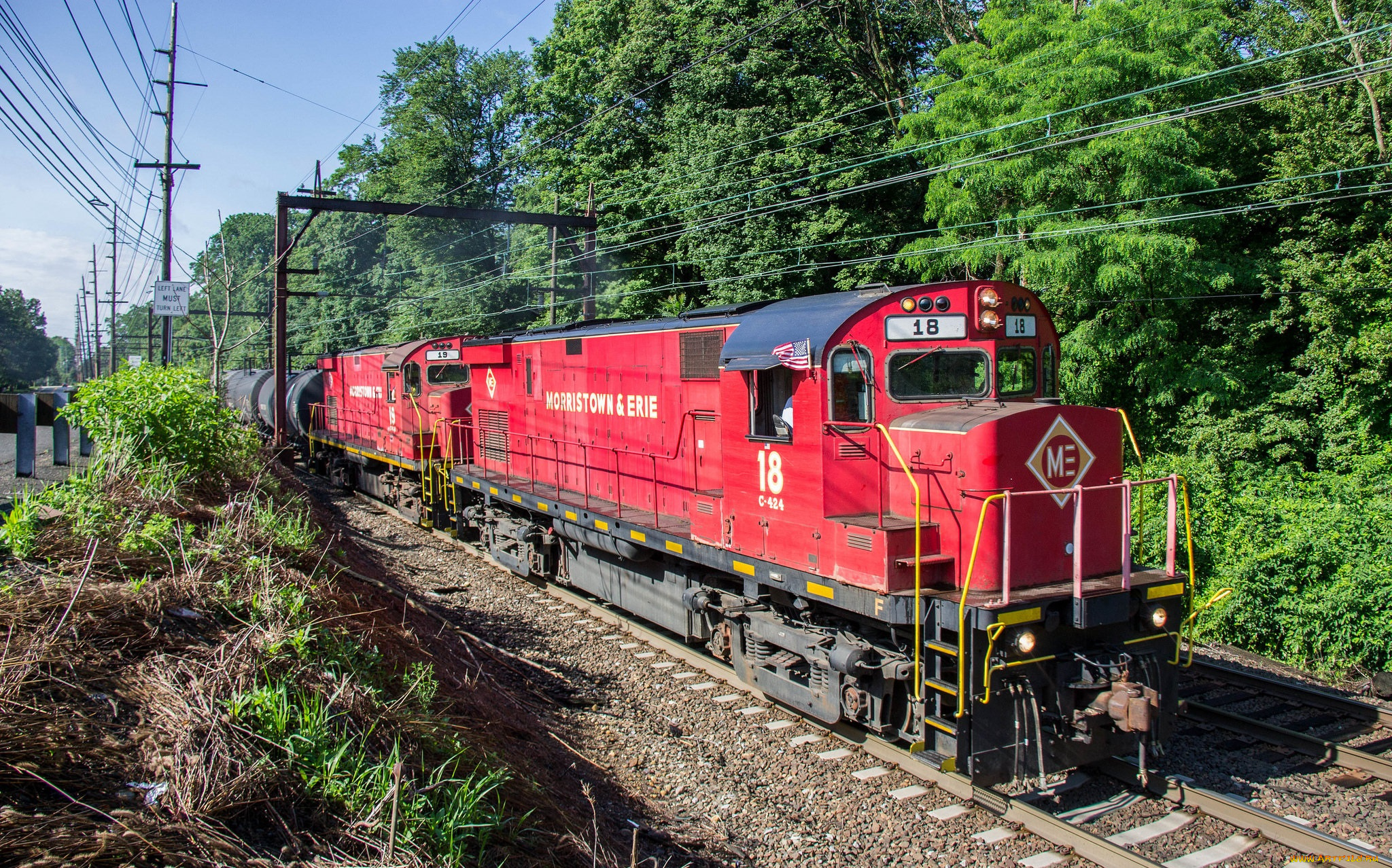 техника, поезда, состав, локомотив