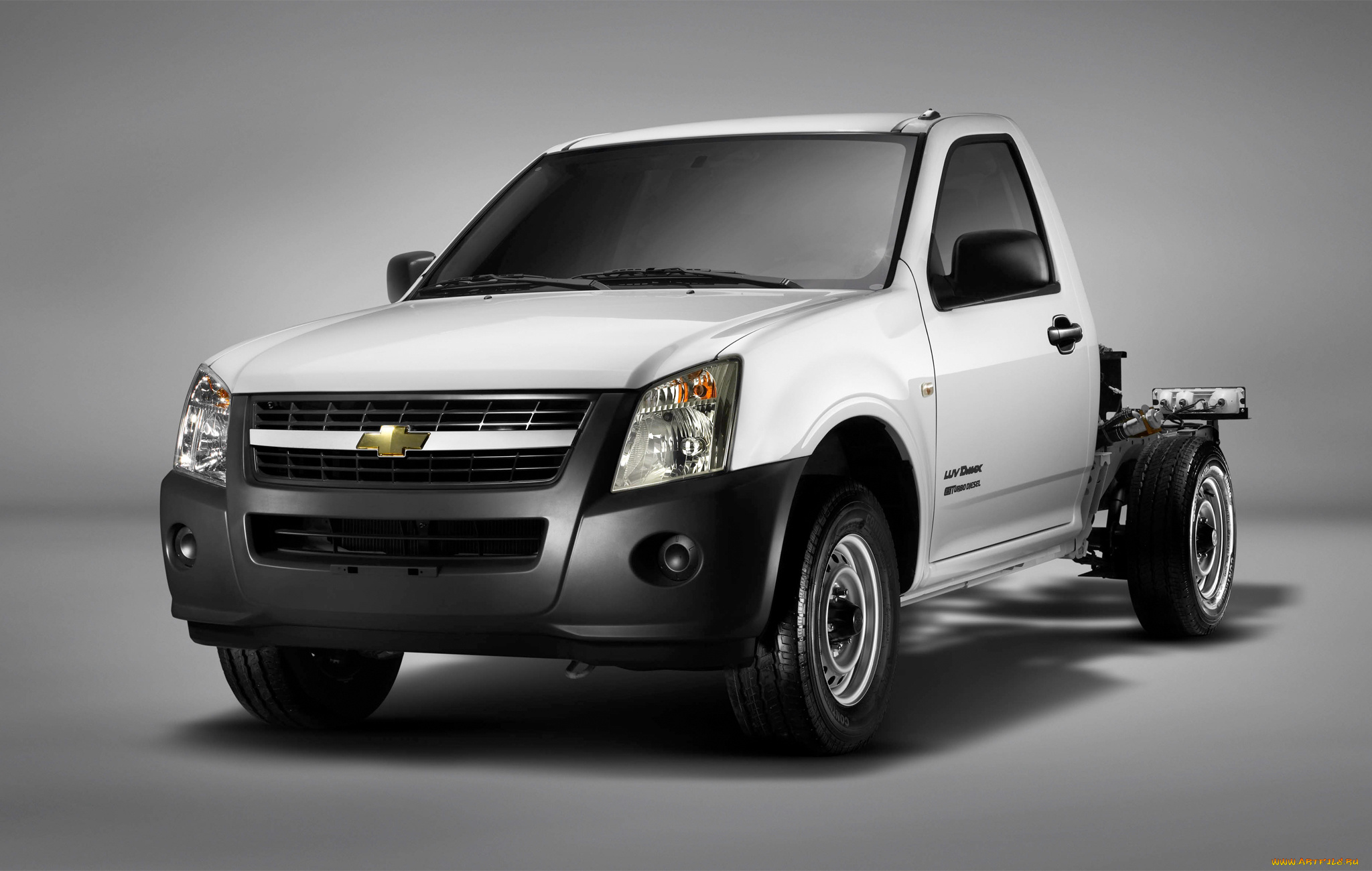 автомобили, chevrolet