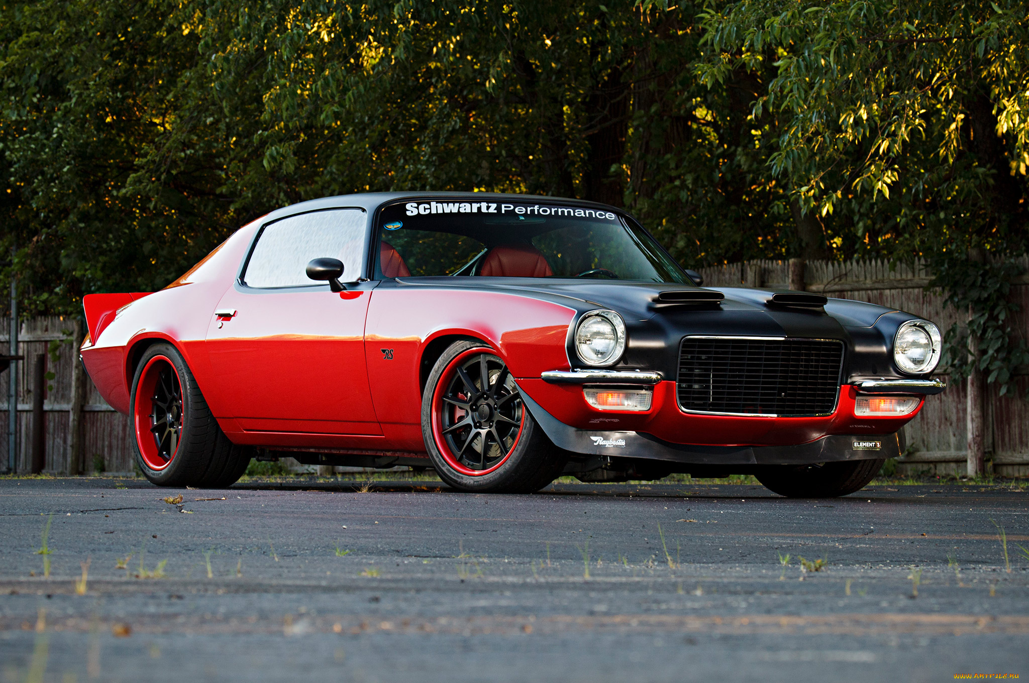 автомобили, camaro