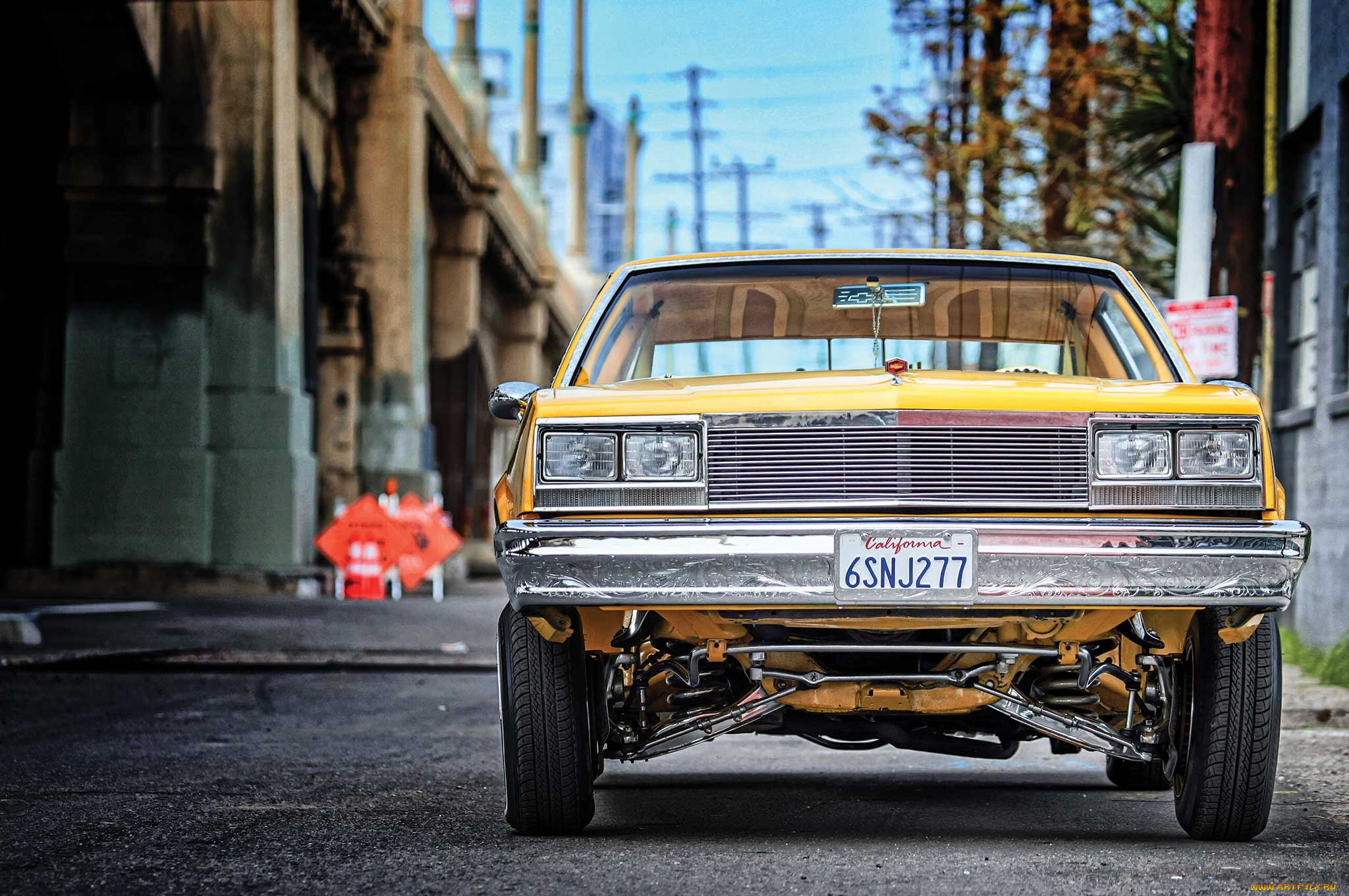 автомобили, chevrolet