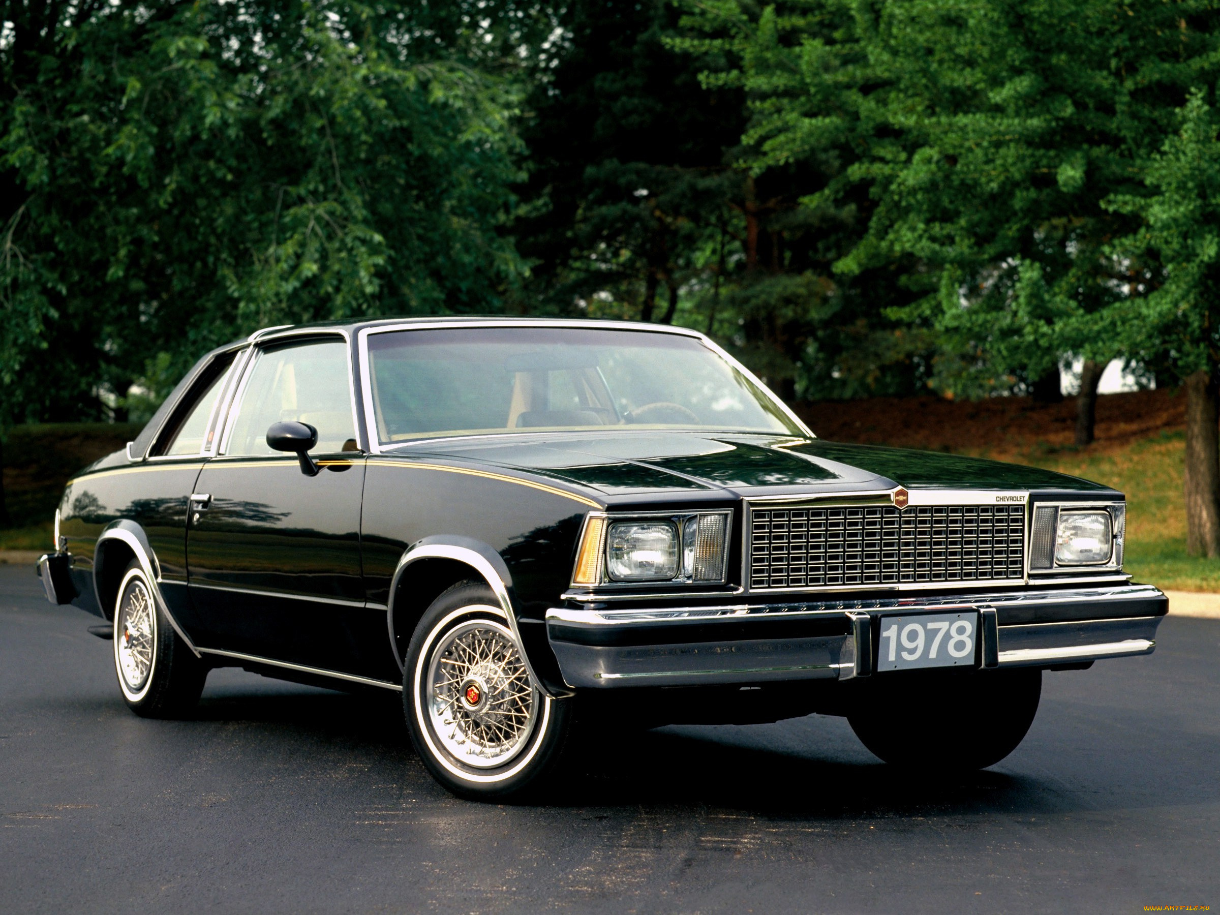 автомобили, chevrolet