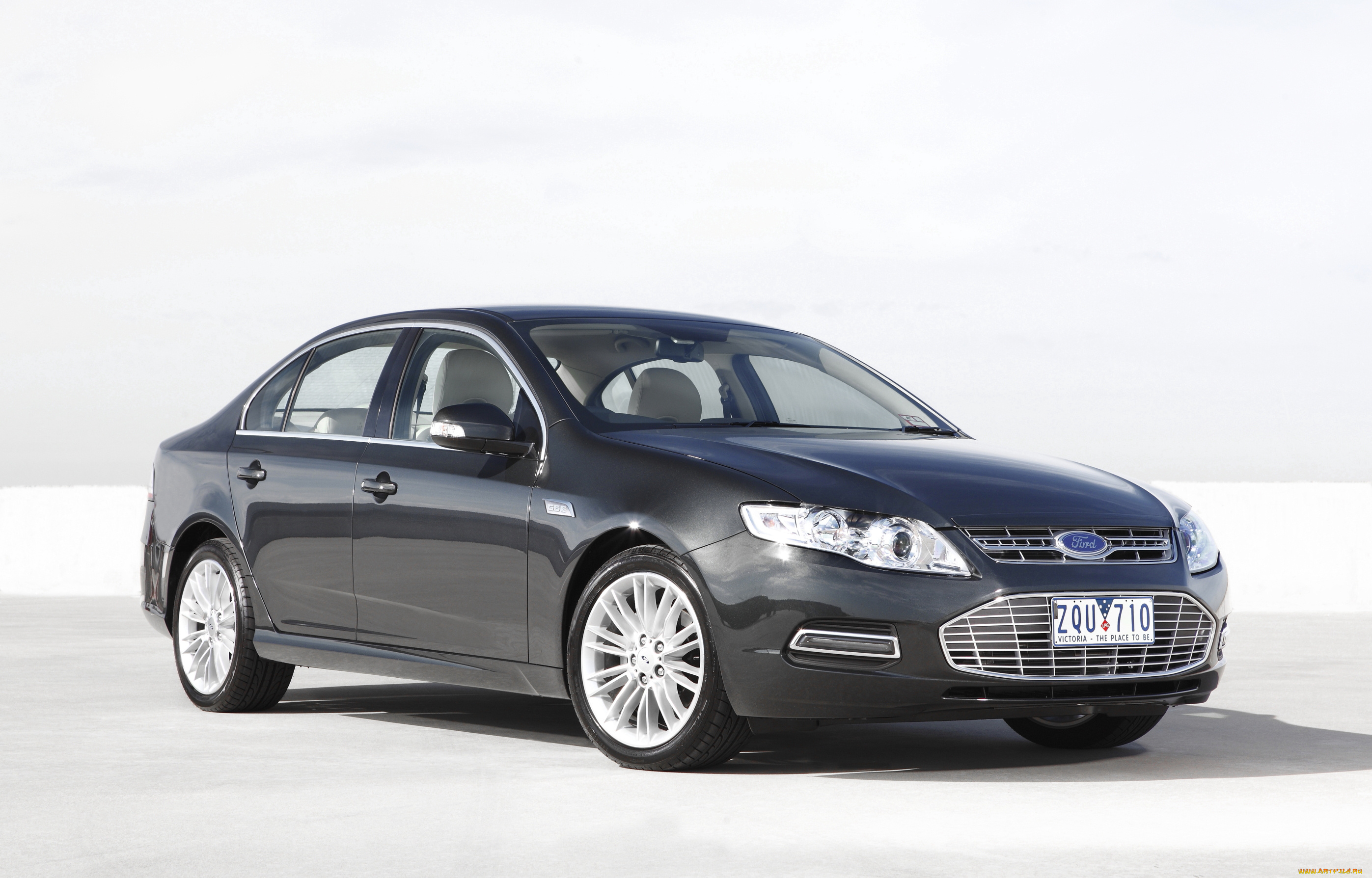 автомобили, ford