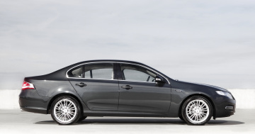 Картинка автомобили ford