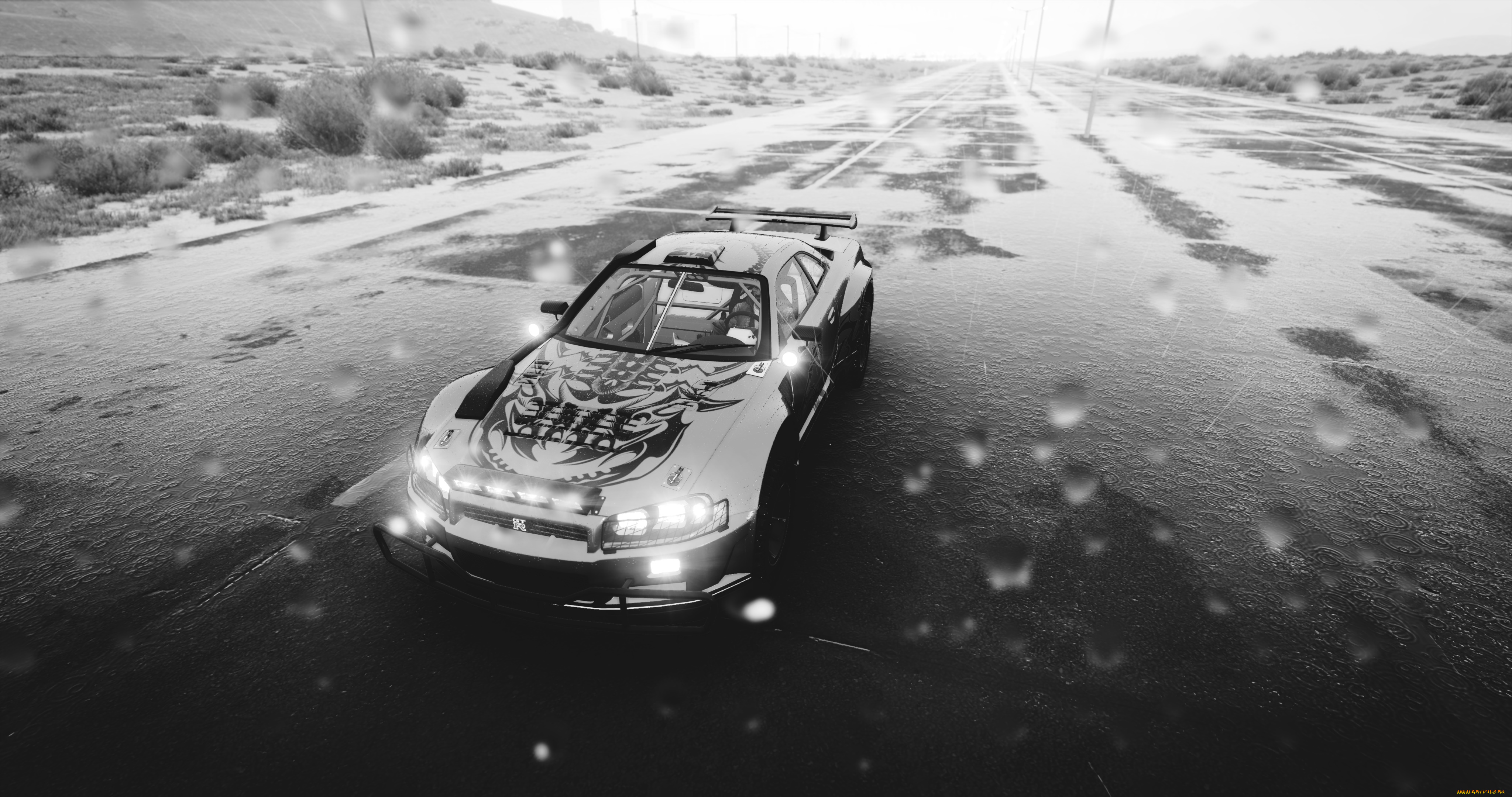 видео, игры, the, crew, the, crew