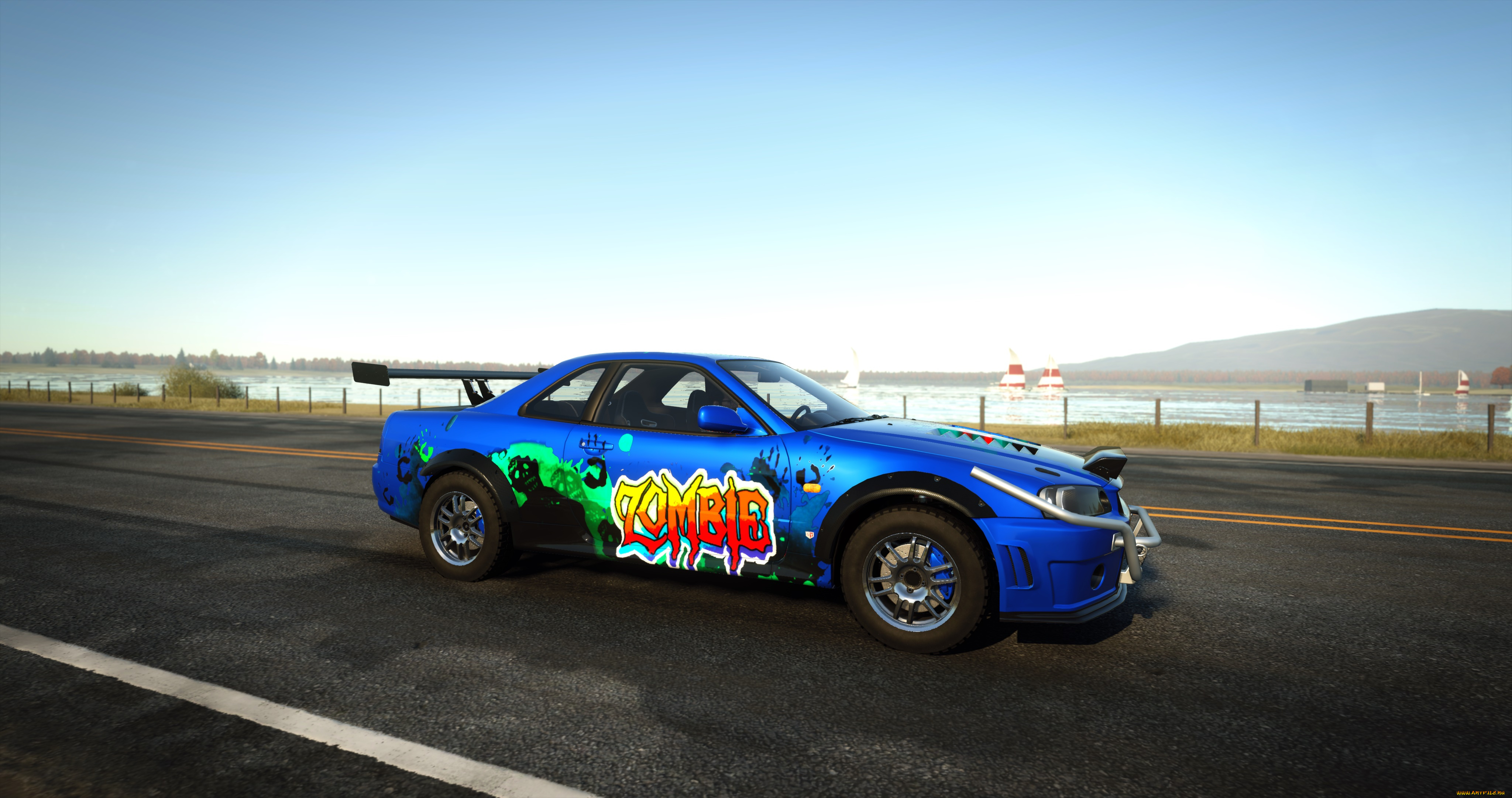 видео, игры, the, crew, the, crew