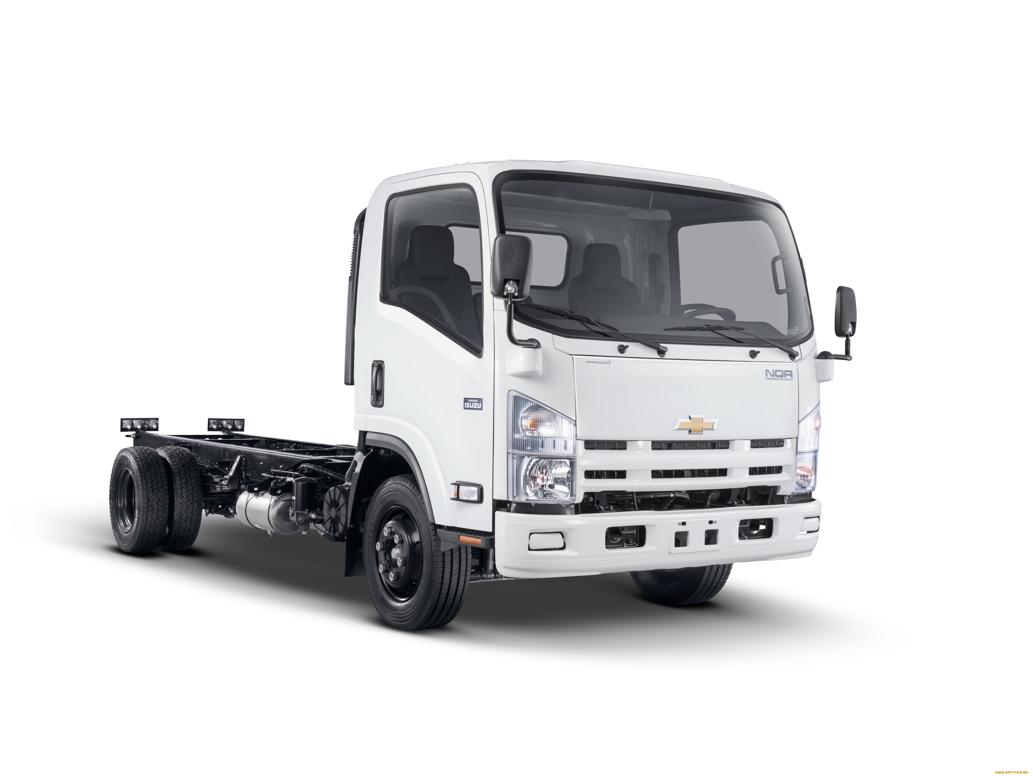 автомобили, chevrolet