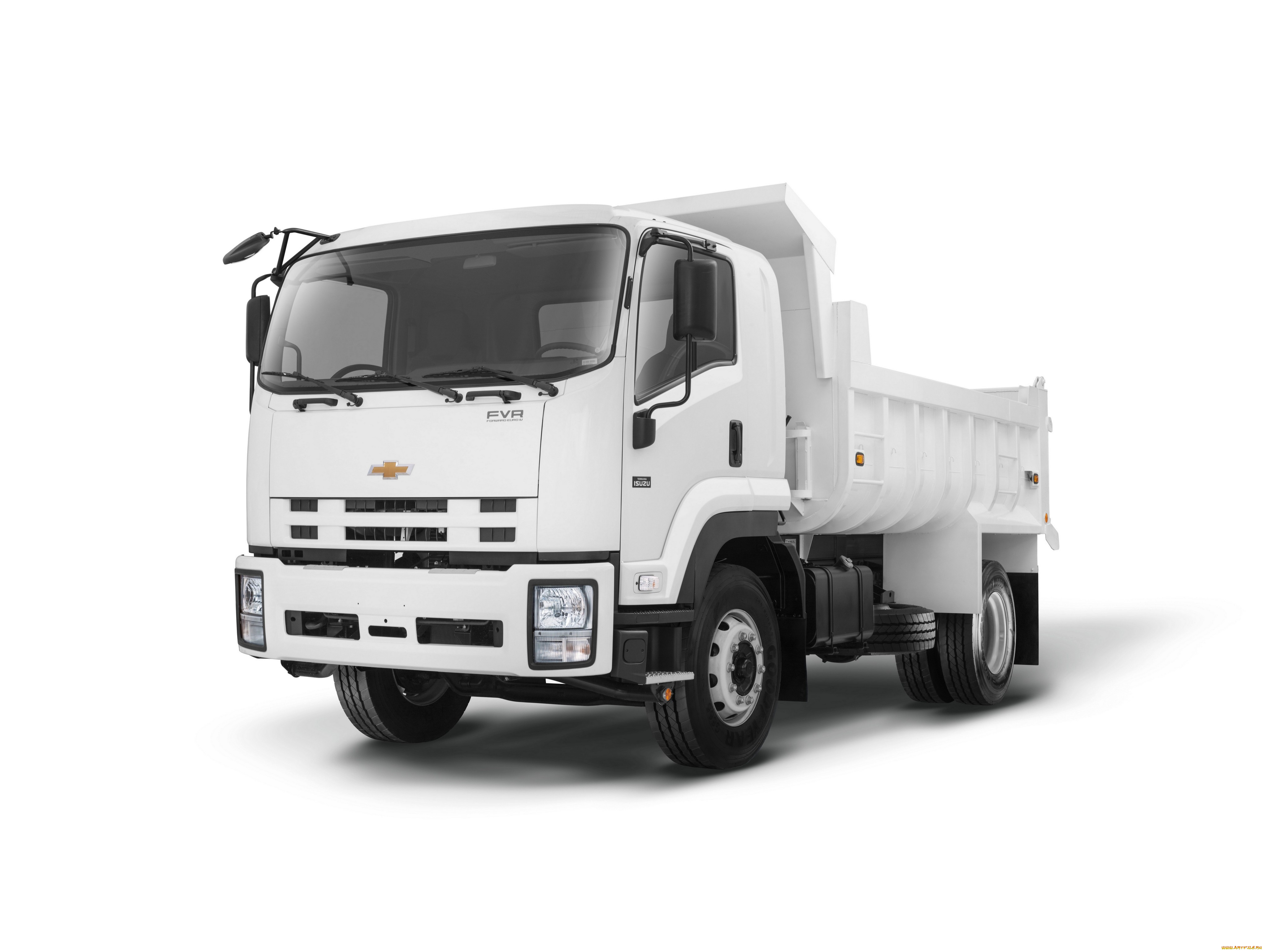 автомобили, chevrolet